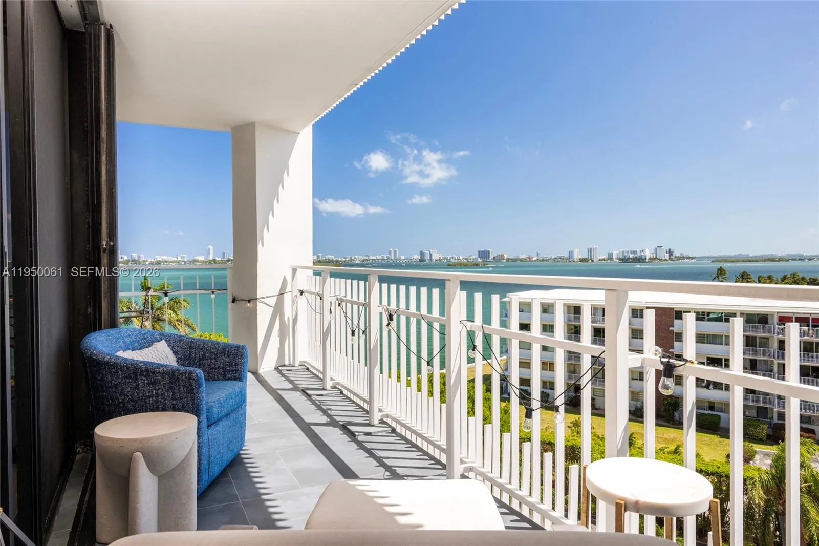 4000 Towerside Ter 804, Miami, Florida 33138, Miami, Florida 33138, 2 Bedrooms Bedrooms, ,2 BathroomsBathrooms,Residential,For Sale,4000 Towerside Ter 804, Miami, Florida 33138,A11950061
