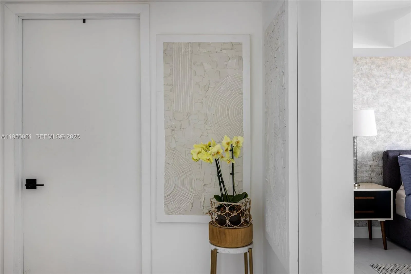 4000 Towerside Ter 804, Miami, Florida 33138, Miami, Florida 33138, 2 Bedrooms Bedrooms, ,2 BathroomsBathrooms,Residential,For Sale,4000 Towerside Ter 804, Miami, Florida 33138,A11950061