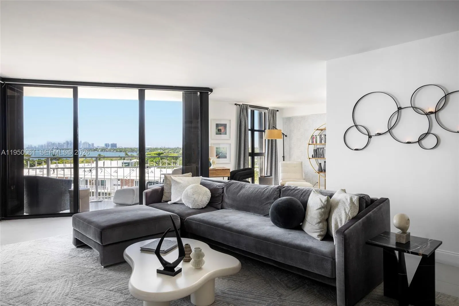 4000 Towerside Ter 804, Miami, Florida 33138, Miami, Florida 33138, 2 Bedrooms Bedrooms, ,2 BathroomsBathrooms,Residential,For Sale,4000 Towerside Ter 804, Miami, Florida 33138,A11950061