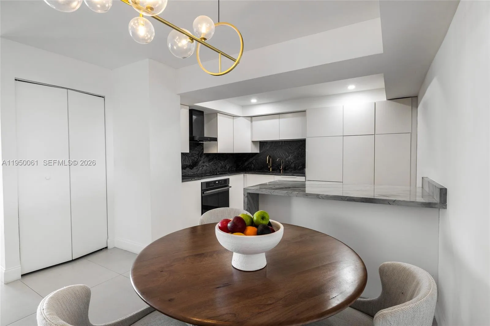 4000 Towerside Ter 804, Miami, Florida 33138, Miami, Florida 33138, 2 Bedrooms Bedrooms, ,2 BathroomsBathrooms,Residential,For Sale,4000 Towerside Ter 804, Miami, Florida 33138,A11950061