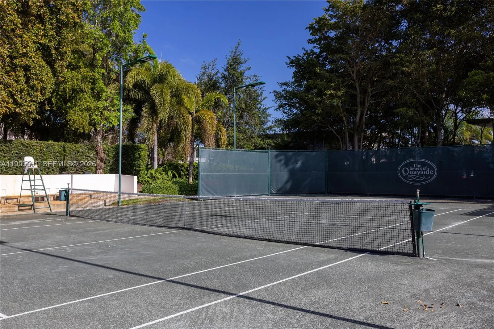 4000 Towerside Ter 804, Miami, Florida 33138, Miami, Florida 33138, 2 Bedrooms Bedrooms, ,2 BathroomsBathrooms,Residential,For Sale,4000 Towerside Ter 804, Miami, Florida 33138,A11950061