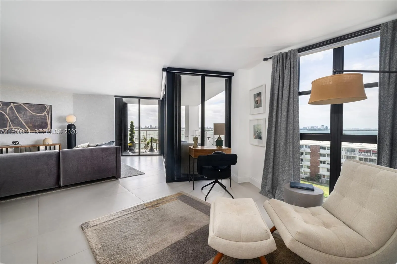 4000 Towerside Ter 804, Miami, Florida 33138, Miami, Florida 33138, 2 Bedrooms Bedrooms, ,2 BathroomsBathrooms,Residential,For Sale,4000 Towerside Ter 804, Miami, Florida 33138,A11950061