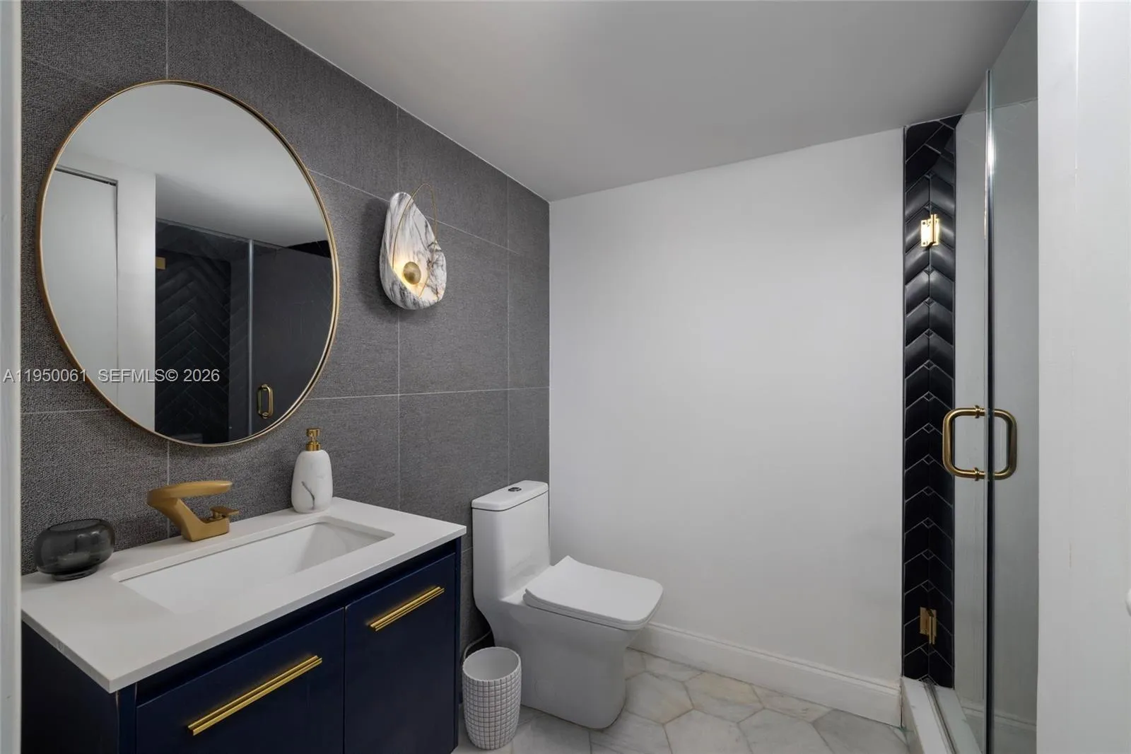 4000 Towerside Ter 804, Miami, Florida 33138, Miami, Florida 33138, 2 Bedrooms Bedrooms, ,2 BathroomsBathrooms,Residential,For Sale,4000 Towerside Ter 804, Miami, Florida 33138,A11950061