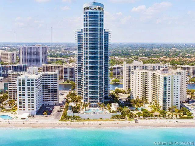3101 S Ocean Dr 606, Hollywood, Florida 33019, Hollywood, Florida 33019, 3 Bedrooms Bedrooms, ,3 BathroomsBathrooms,Residential Lease,For Rent,3101 S Ocean Dr 606, Hollywood, Florida 33019,A11952285 3101 S Ocean Dr 606, Hollywood, Florida 33019, Hollywood, Florida 33019, 3 Bedrooms Bedrooms, ,3 BathroomsBathrooms,Residential Lease,For Rent,3101 S Ocean Dr 606, Hollywood, Florida 33019,A11952285