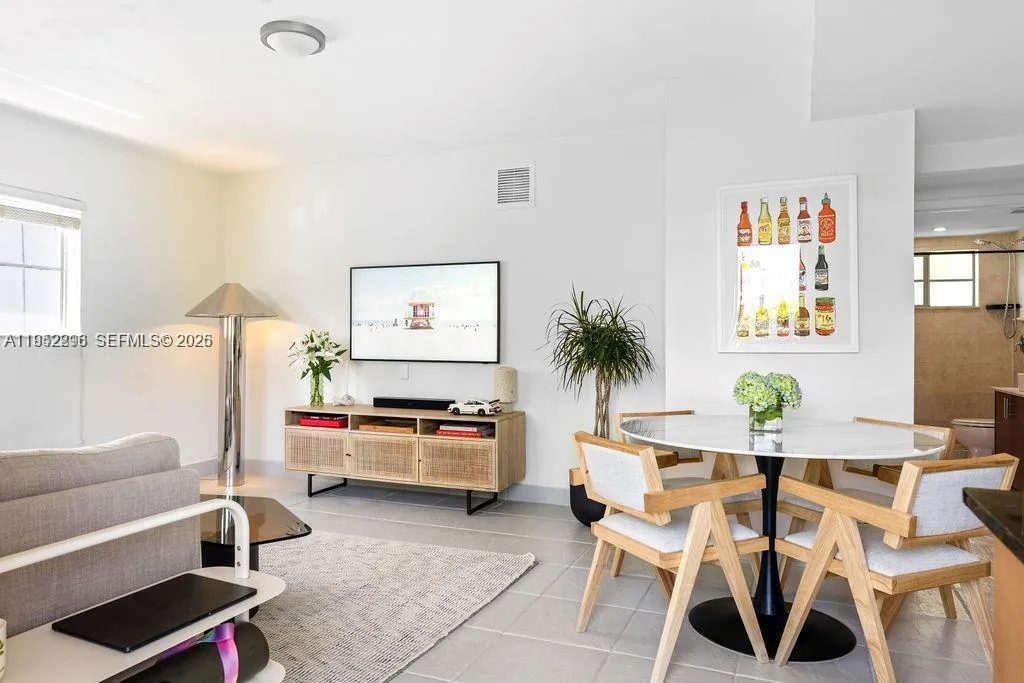 1050 7th St 1050-3, Miami Beach, Florida 33139, Miami Beach, Florida 33139, 1 Bedroom Bedrooms, ,1 BathroomBathrooms,Residential Lease,For Rent,1050 7th St 1050-3, Miami Beach, Florida 33139,A11952296