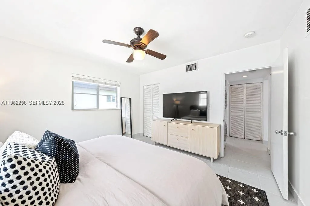 1050 7th St 1050-3, Miami Beach, Florida 33139, Miami Beach, Florida 33139, 1 Bedroom Bedrooms, ,1 BathroomBathrooms,Residential Lease,For Rent,1050 7th St 1050-3, Miami Beach, Florida 33139,A11952296