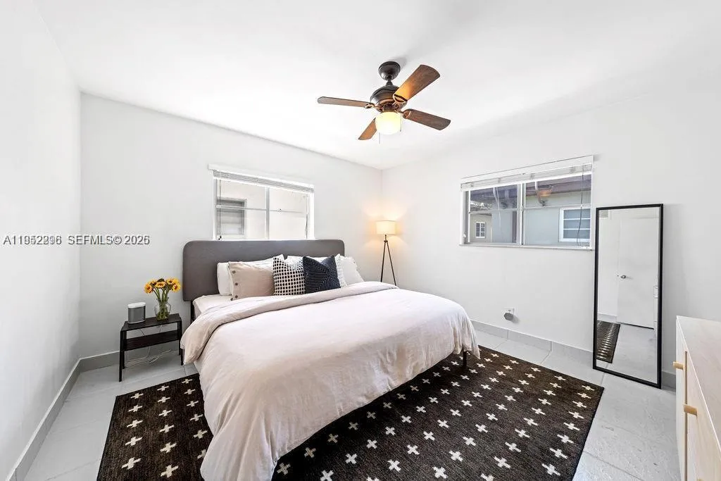 1050 7th St 1050-3, Miami Beach, Florida 33139, Miami Beach, Florida 33139, 1 Bedroom Bedrooms, ,1 BathroomBathrooms,Residential Lease,For Rent,1050 7th St 1050-3, Miami Beach, Florida 33139,A11952296