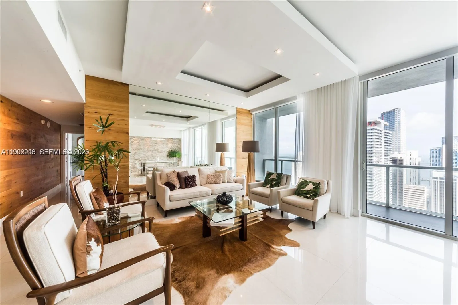 244 Biscayne Blvd 4407, Miami, Florida 33132, Miami, Florida 33132, 2 Bedrooms Bedrooms, ,2 BathroomsBathrooms,Residential,For Sale,244 Biscayne Blvd 4407, Miami, Florida 33132,A11952258 244 Biscayne Blvd 4407, Miami, Florida 33132, Miami, Florida 33132, 2 Bedrooms Bedrooms, ,2 BathroomsBathrooms,Residential,For Sale,244 Biscayne Blvd 4407, Miami, Florida 33132,A11952258