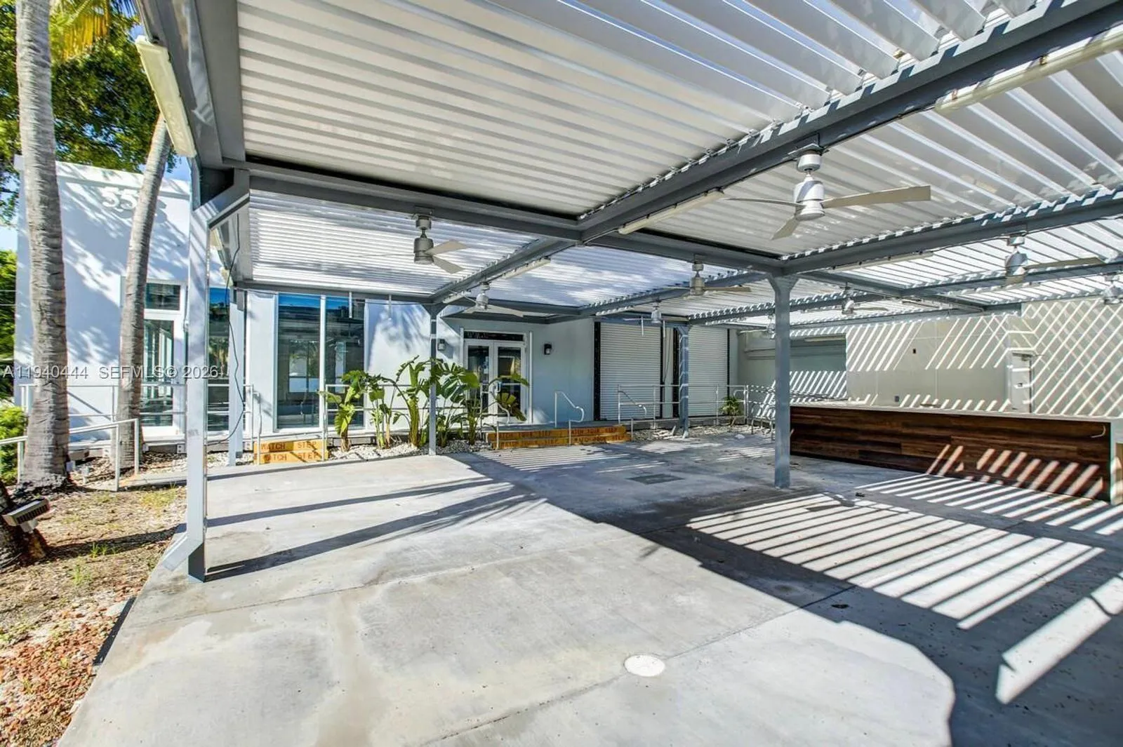 555 Jefferson Ave, Miami Beach, Florida 33139, Miami Beach, Florida 33139, ,Commercial Lease,For Rent,555 Jefferson Ave, Miami Beach, Florida 33139,A11940444