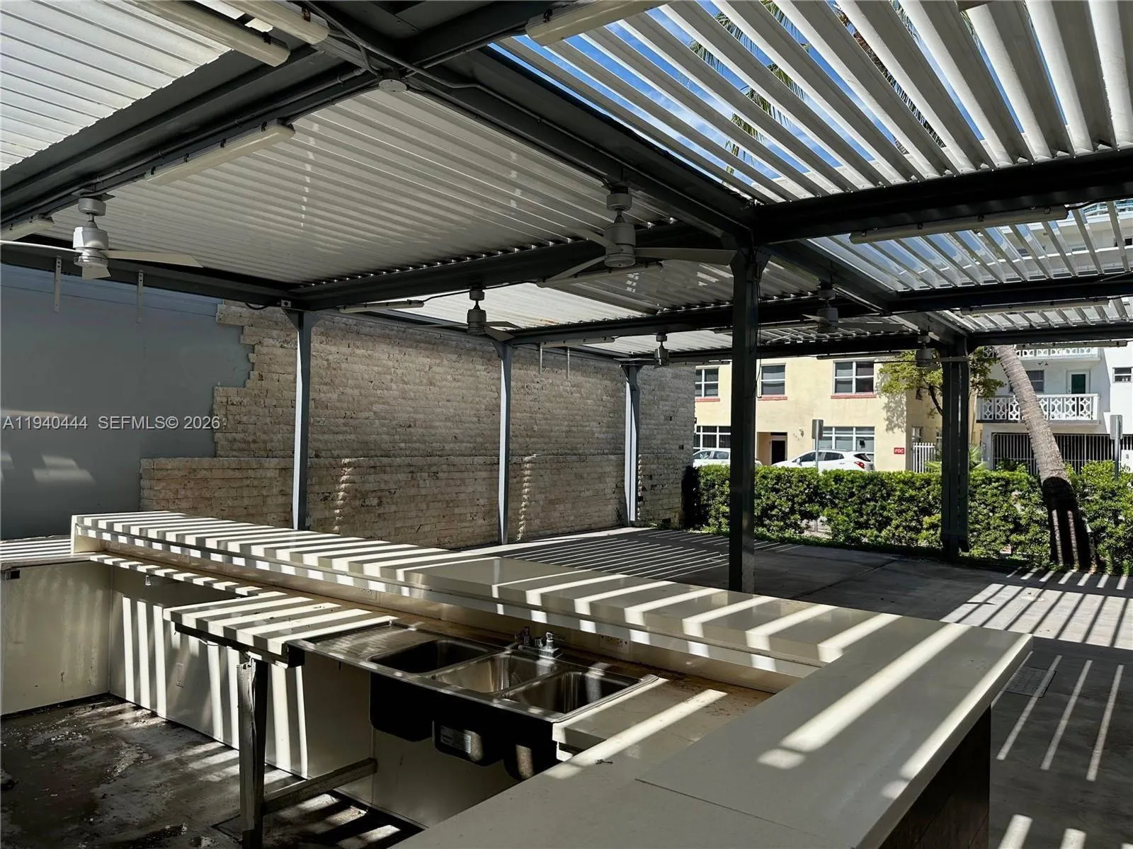 555 Jefferson Ave, Miami Beach, Florida 33139, Miami Beach, Florida 33139, ,Commercial Lease,For Rent,555 Jefferson Ave, Miami Beach, Florida 33139,A11940444