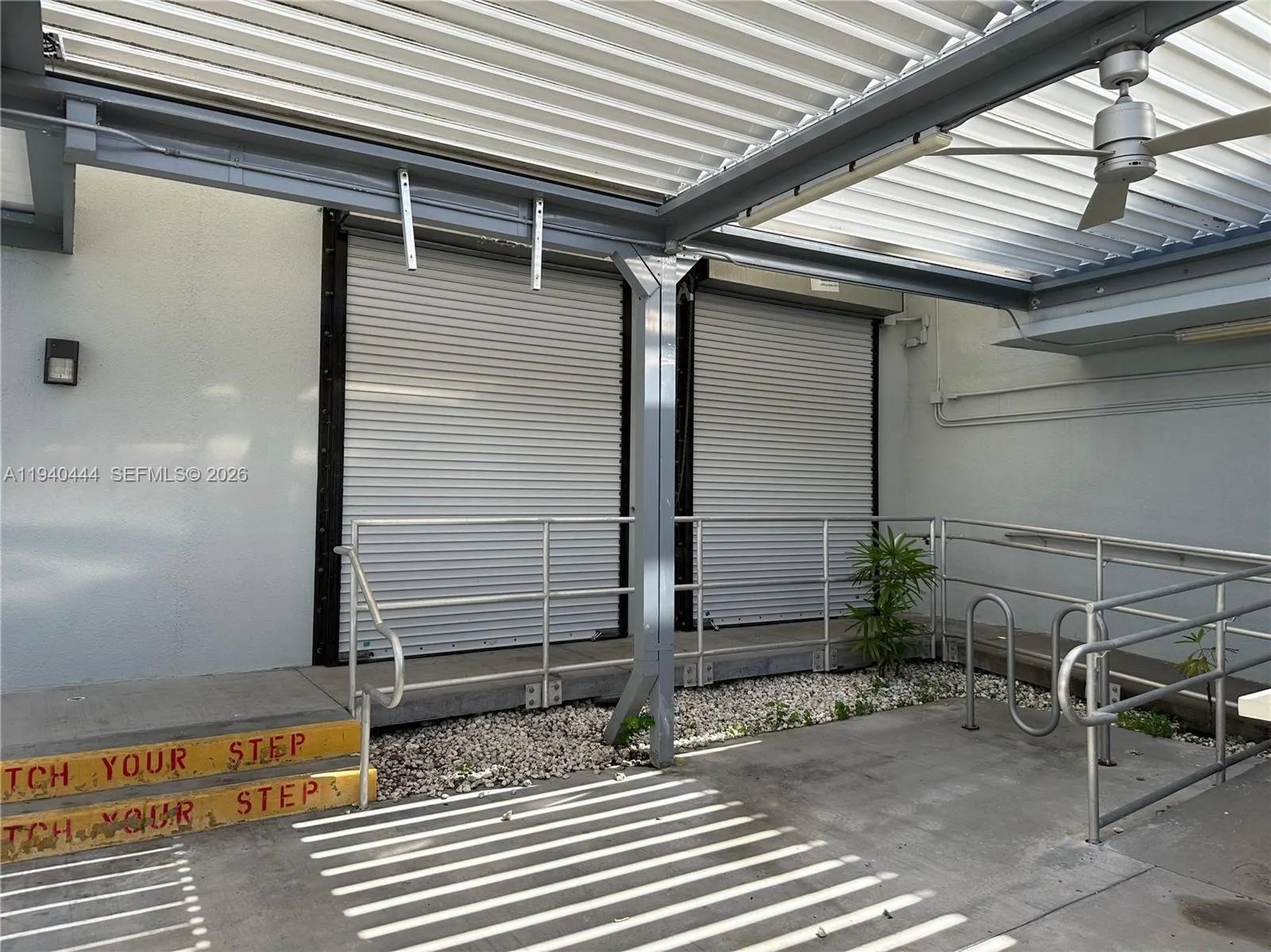 555 Jefferson Ave, Miami Beach, Florida 33139, Miami Beach, Florida 33139, ,Commercial Lease,For Rent,555 Jefferson Ave, Miami Beach, Florida 33139,A11940444