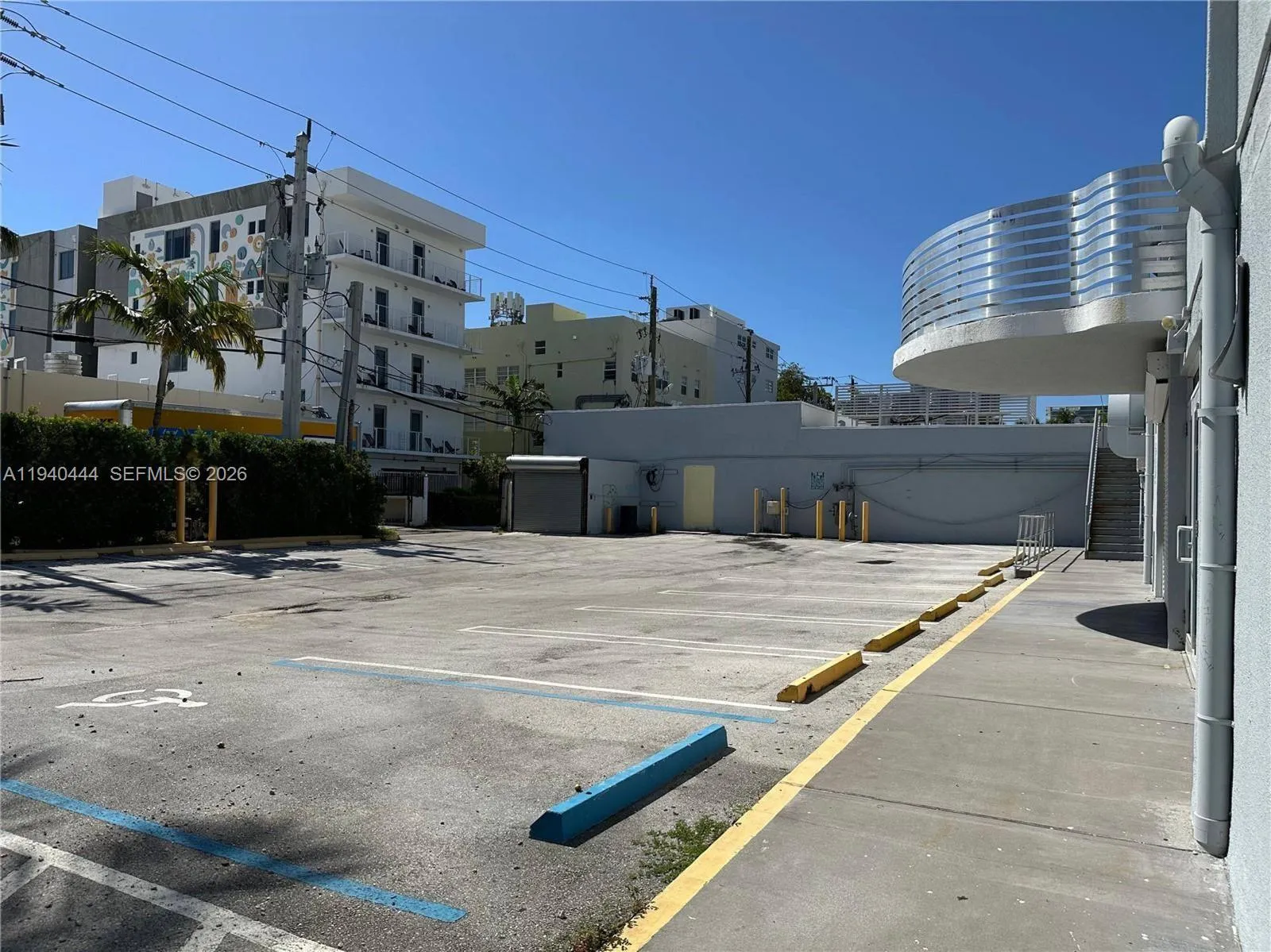 555 Jefferson Ave, Miami Beach, Florida 33139, Miami Beach, Florida 33139, ,Commercial Lease,For Rent,555 Jefferson Ave, Miami Beach, Florida 33139,A11940444