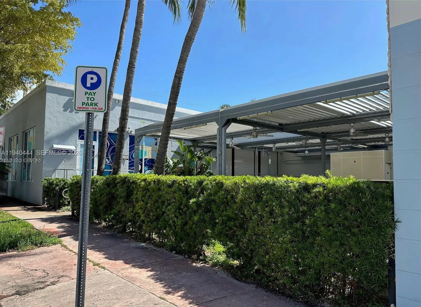 555 Jefferson Ave, Miami Beach, Florida 33139, Miami Beach, Florida 33139, ,Commercial Lease,For Rent,555 Jefferson Ave, Miami Beach, Florida 33139,A11940444