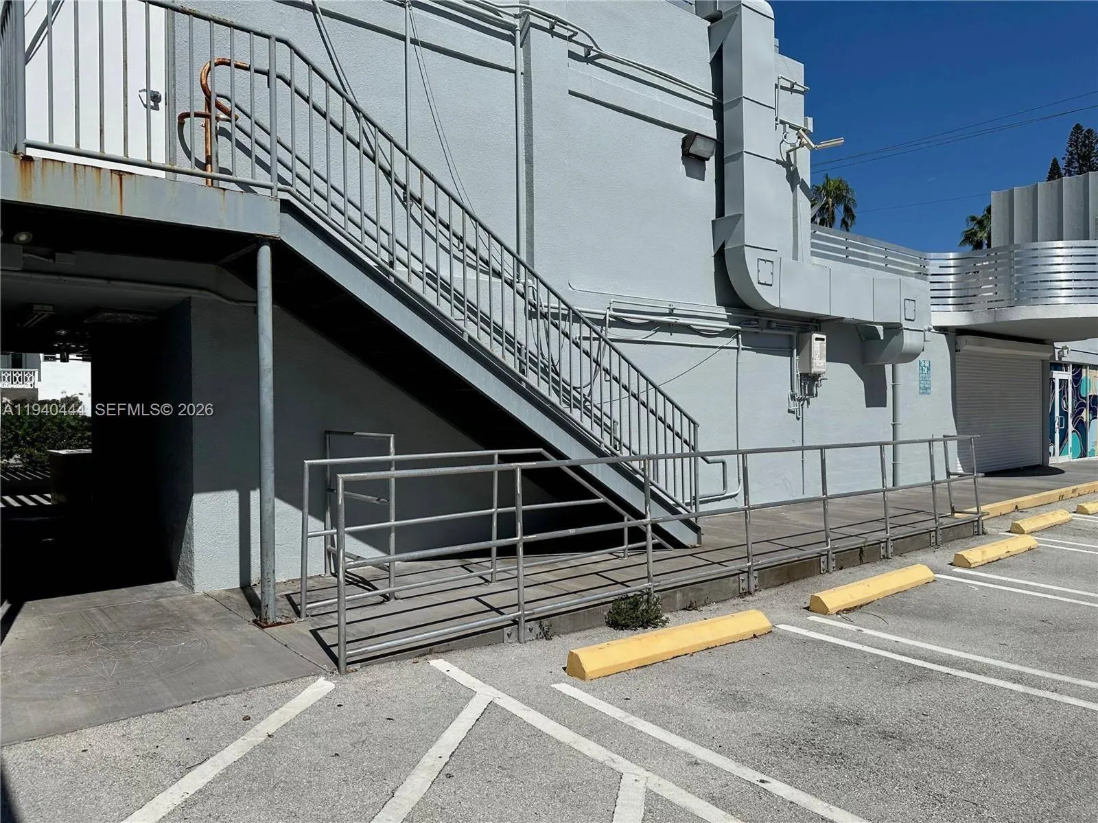 555 Jefferson Ave, Miami Beach, Florida 33139, Miami Beach, Florida 33139, ,Commercial Lease,For Rent,555 Jefferson Ave, Miami Beach, Florida 33139,A11940444