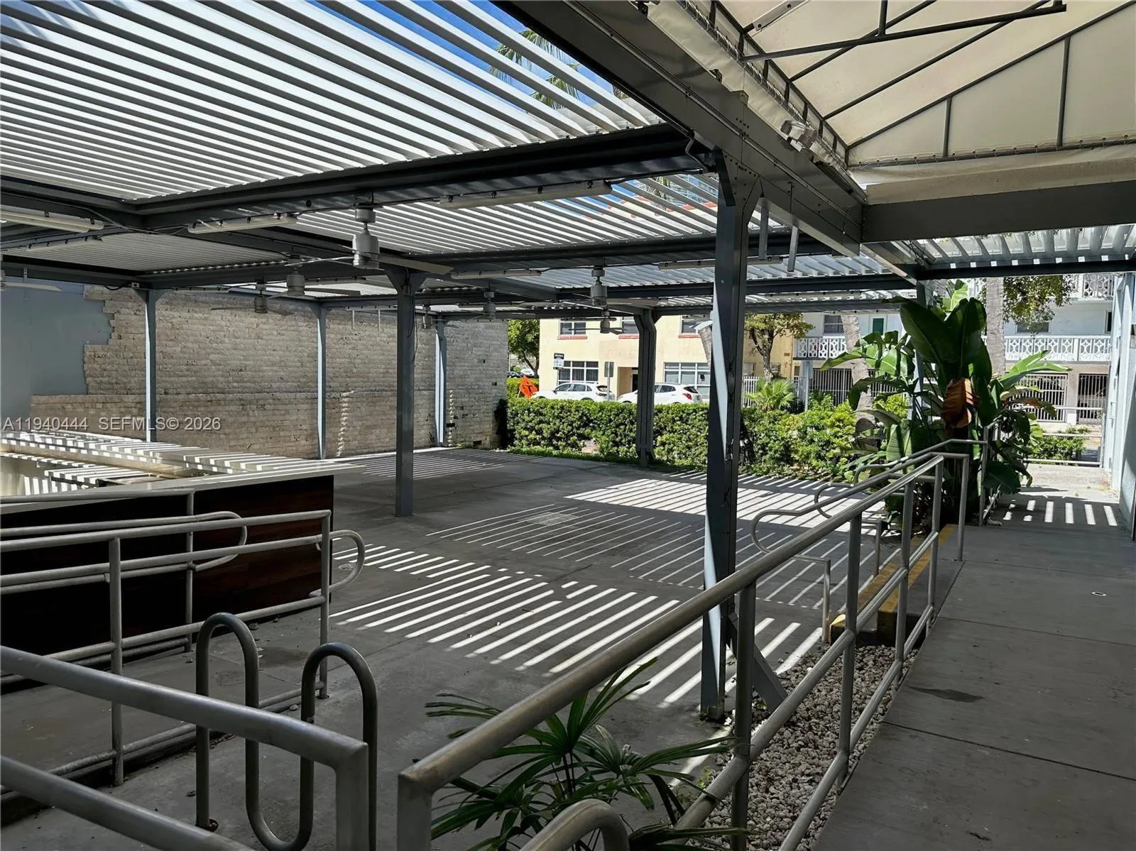 555 Jefferson Ave, Miami Beach, Florida 33139, Miami Beach, Florida 33139, ,Commercial Lease,For Rent,555 Jefferson Ave, Miami Beach, Florida 33139,A11940444