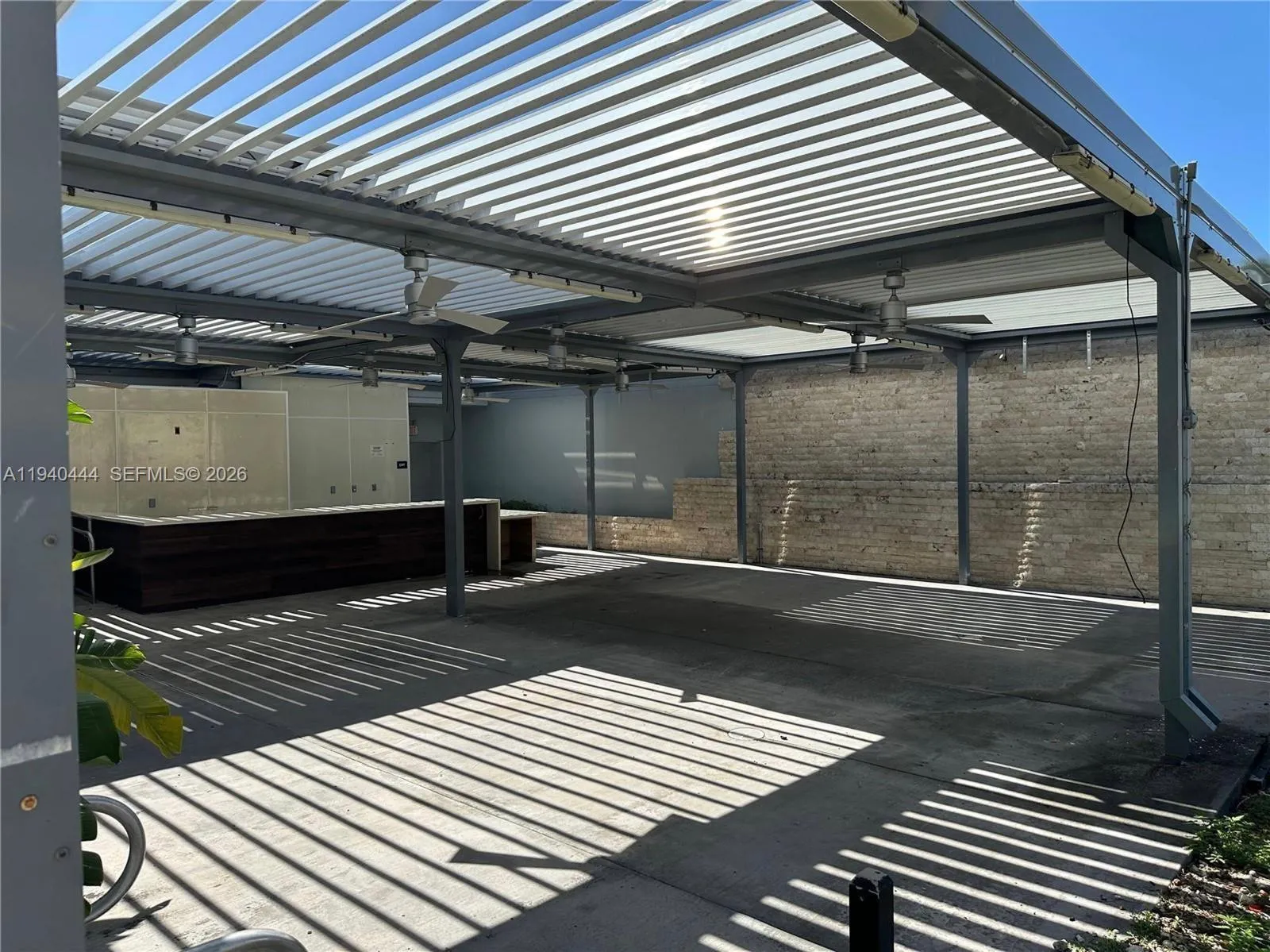 555 Jefferson Ave, Miami Beach, Florida 33139, Miami Beach, Florida 33139, ,Commercial Lease,For Rent,555 Jefferson Ave, Miami Beach, Florida 33139,A11940444