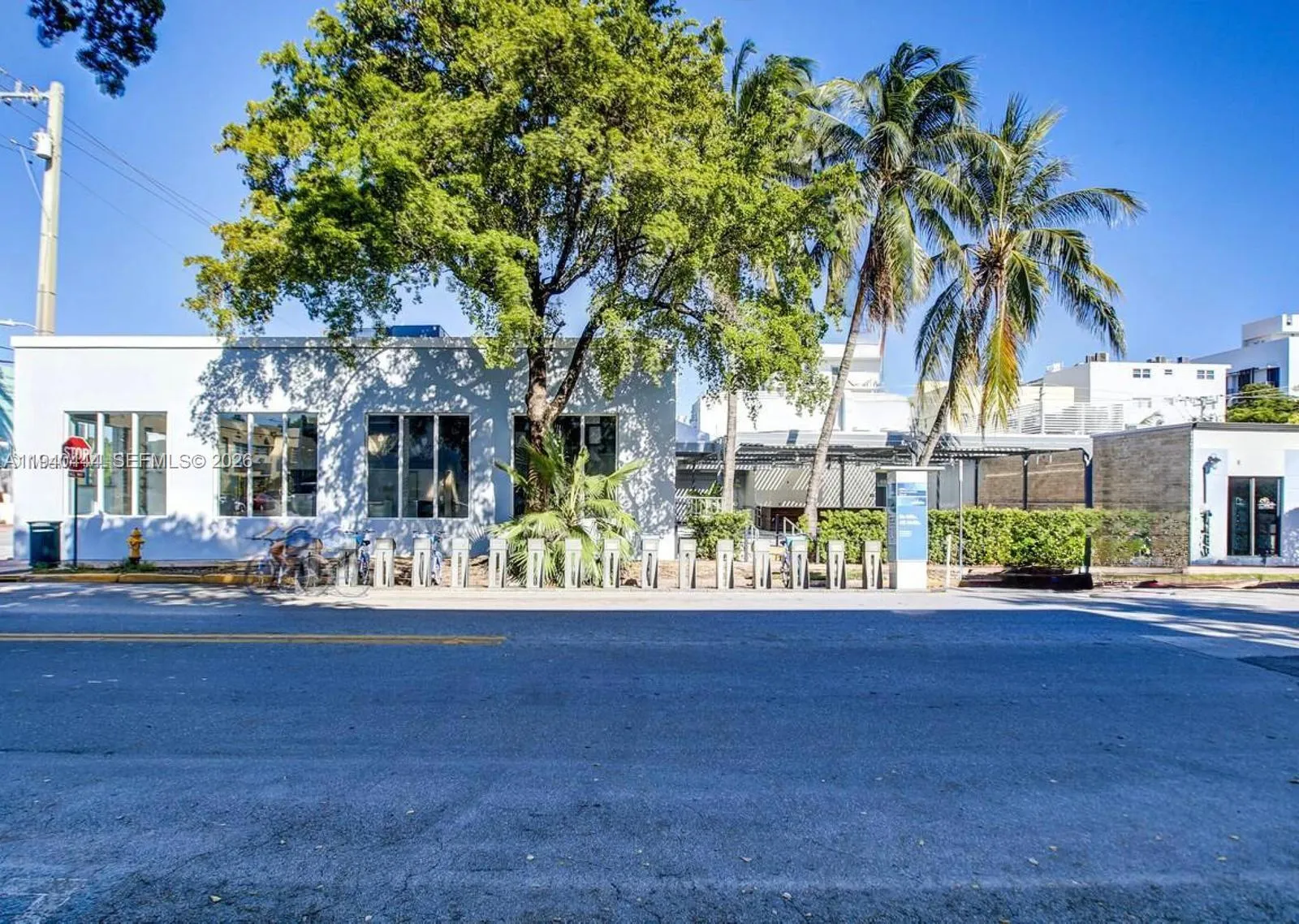 555 Jefferson Ave, Miami Beach, Florida 33139, Miami Beach, Florida 33139, ,Commercial Lease,For Rent,555 Jefferson Ave, Miami Beach, Florida 33139,A11940444