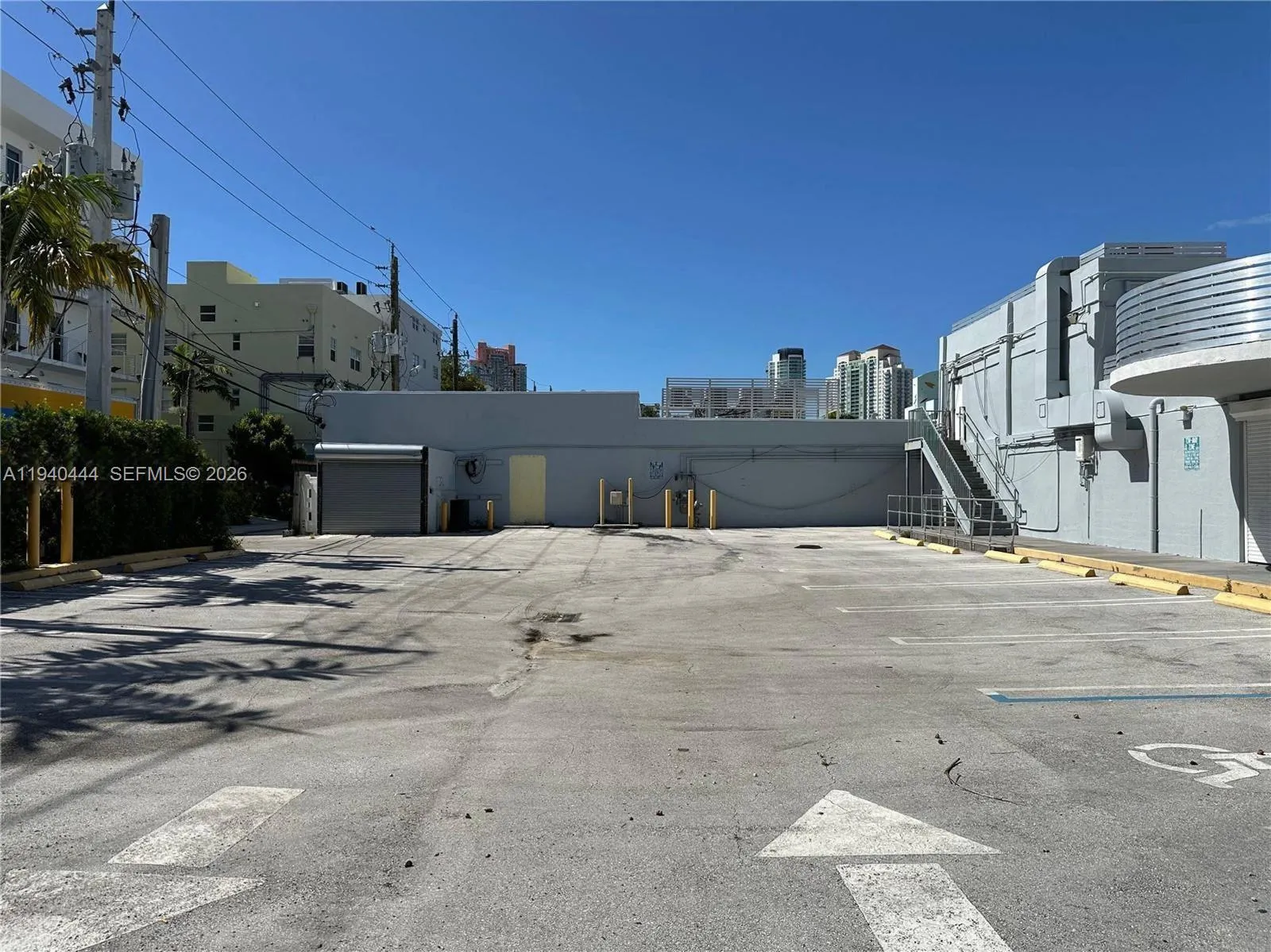 555 Jefferson Ave, Miami Beach, Florida 33139, Miami Beach, Florida 33139, ,Commercial Lease,For Rent,555 Jefferson Ave, Miami Beach, Florida 33139,A11940444
