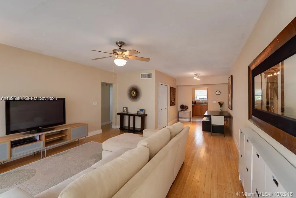 Bay Harbor Islands, Florida 33154, 2 Bedrooms Bedrooms, ,2 BathroomsBathrooms,Residential Lease,For Rent,A11950998 Bay Harbor Islands, Florida 33154, 2 Bedrooms Bedrooms, ,2 BathroomsBathrooms,Residential Lease,For Rent,A11950998