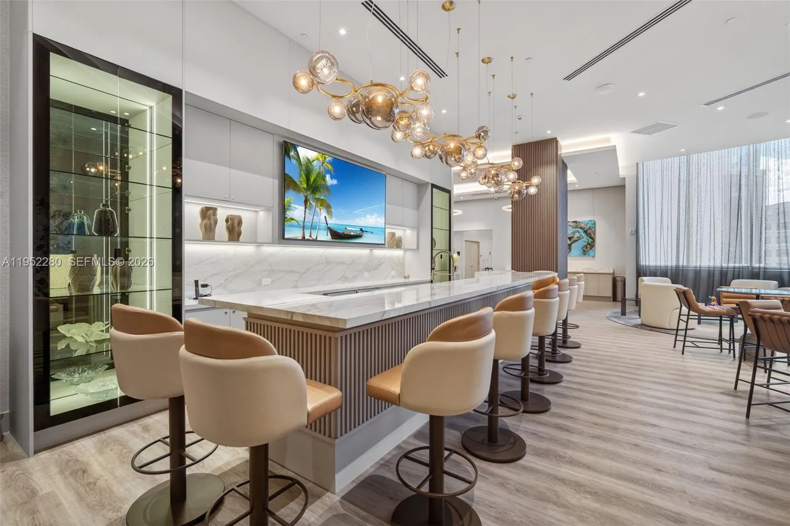 333 Las Olas Way 3006, Fort Lauderdale, Florida 33, Fort Lauderdale, Florida 33301, 2 Bedrooms Bedrooms, ,2 BathroomsBathrooms,Residential,For Sale,333 Las Olas Way 3006, Fort Lauderdale, Florida 33,A11952280