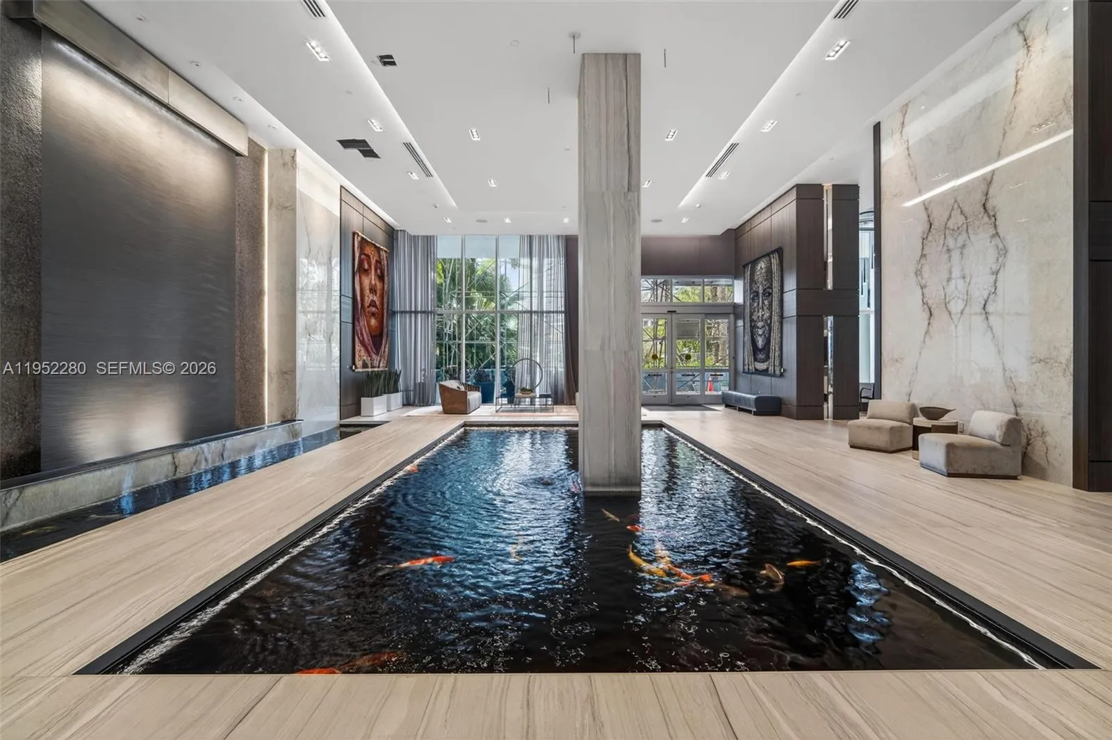 333 Las Olas Way 3006, Fort Lauderdale, Florida 33, Fort Lauderdale, Florida 33301, 2 Bedrooms Bedrooms, ,2 BathroomsBathrooms,Residential,For Sale,333 Las Olas Way 3006, Fort Lauderdale, Florida 33,A11952280