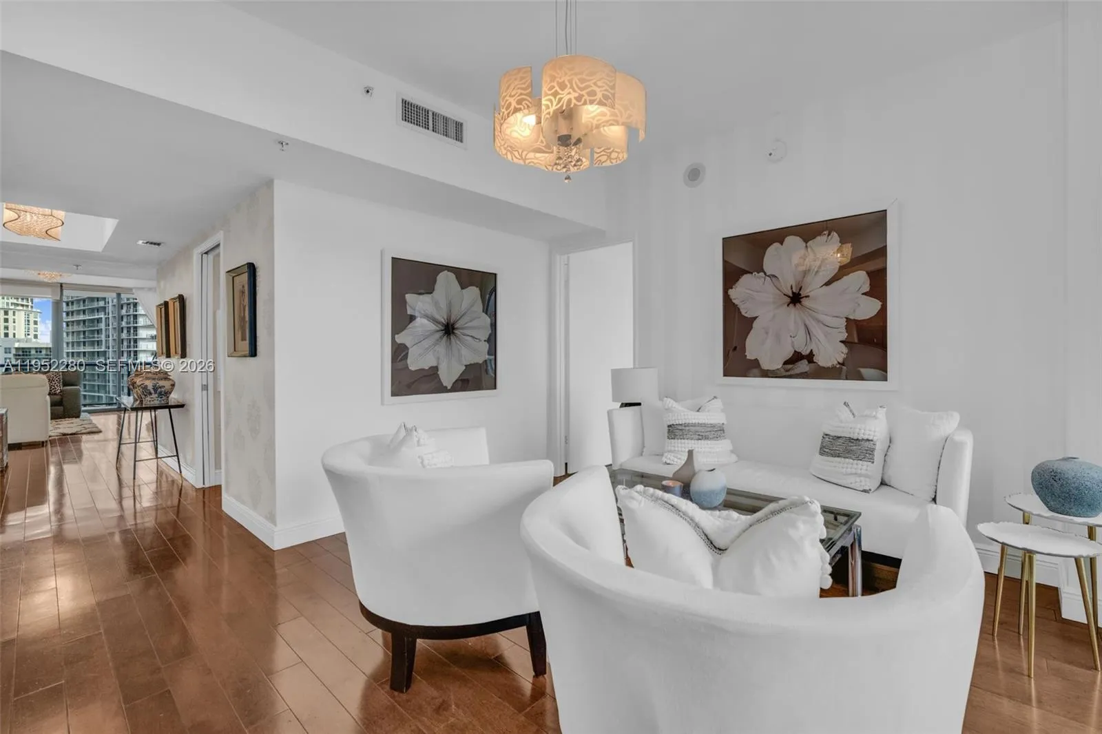 333 Las Olas Way 3006, Fort Lauderdale, Florida 33, Fort Lauderdale, Florida 33301, 2 Bedrooms Bedrooms, ,2 BathroomsBathrooms,Residential,For Sale,333 Las Olas Way 3006, Fort Lauderdale, Florida 33,A11952280