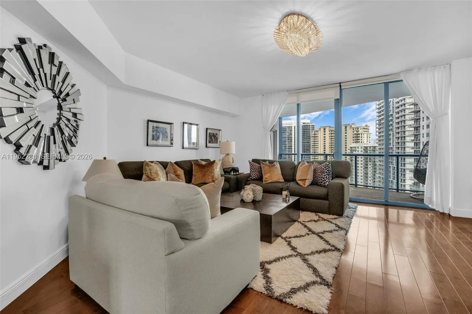 333 Las Olas Way 3006, Fort Lauderdale, Florida 33, Fort Lauderdale, Florida 33301, 2 Bedrooms Bedrooms, ,2 BathroomsBathrooms,Residential,For Sale,333 Las Olas Way 3006, Fort Lauderdale, Florida 33,A11952280
