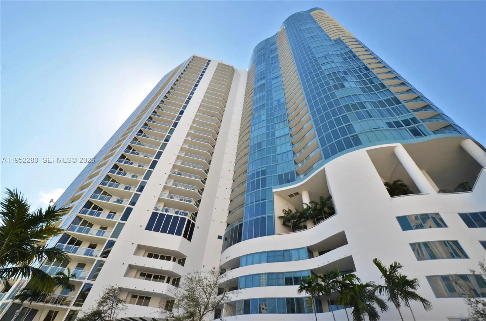 333 Las Olas Way 3006, Fort Lauderdale, Florida 33, Fort Lauderdale, Florida 33301, 2 Bedrooms Bedrooms, ,2 BathroomsBathrooms,Residential,For Sale,333 Las Olas Way 3006, Fort Lauderdale, Florida 33,A11952280