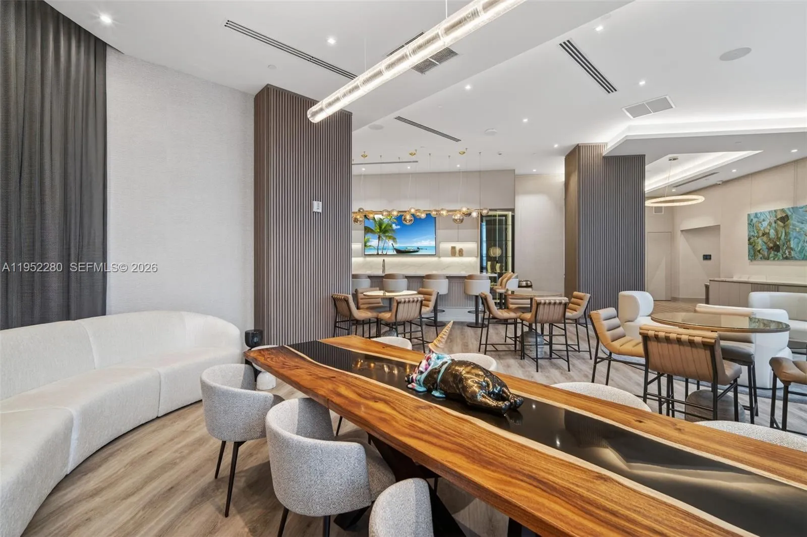 333 Las Olas Way 3006, Fort Lauderdale, Florida 33, Fort Lauderdale, Florida 33301, 2 Bedrooms Bedrooms, ,2 BathroomsBathrooms,Residential,For Sale,333 Las Olas Way 3006, Fort Lauderdale, Florida 33,A11952280