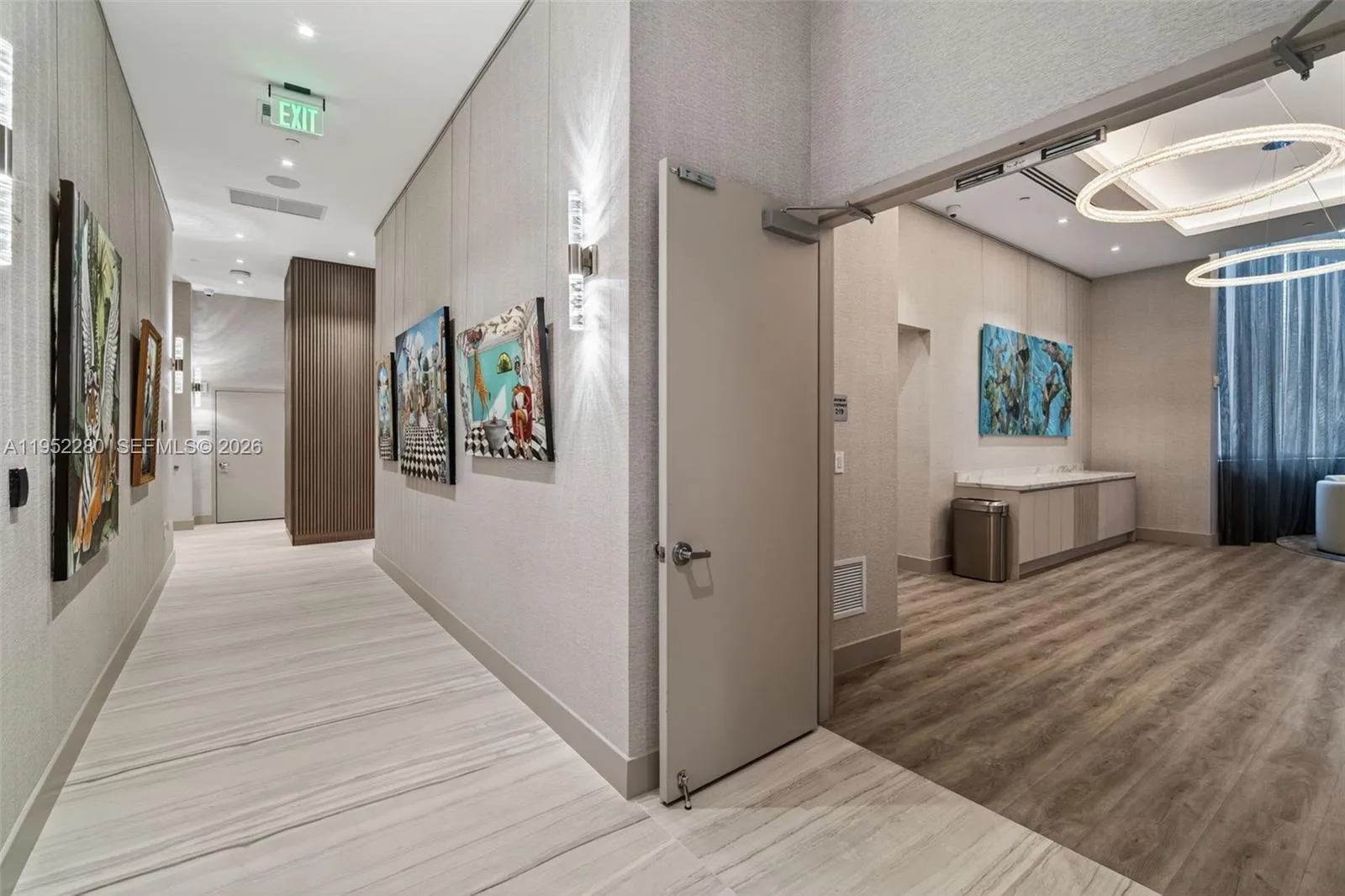 333 Las Olas Way 3006, Fort Lauderdale, Florida 33, Fort Lauderdale, Florida 33301, 2 Bedrooms Bedrooms, ,2 BathroomsBathrooms,Residential,For Sale,333 Las Olas Way 3006, Fort Lauderdale, Florida 33,A11952280