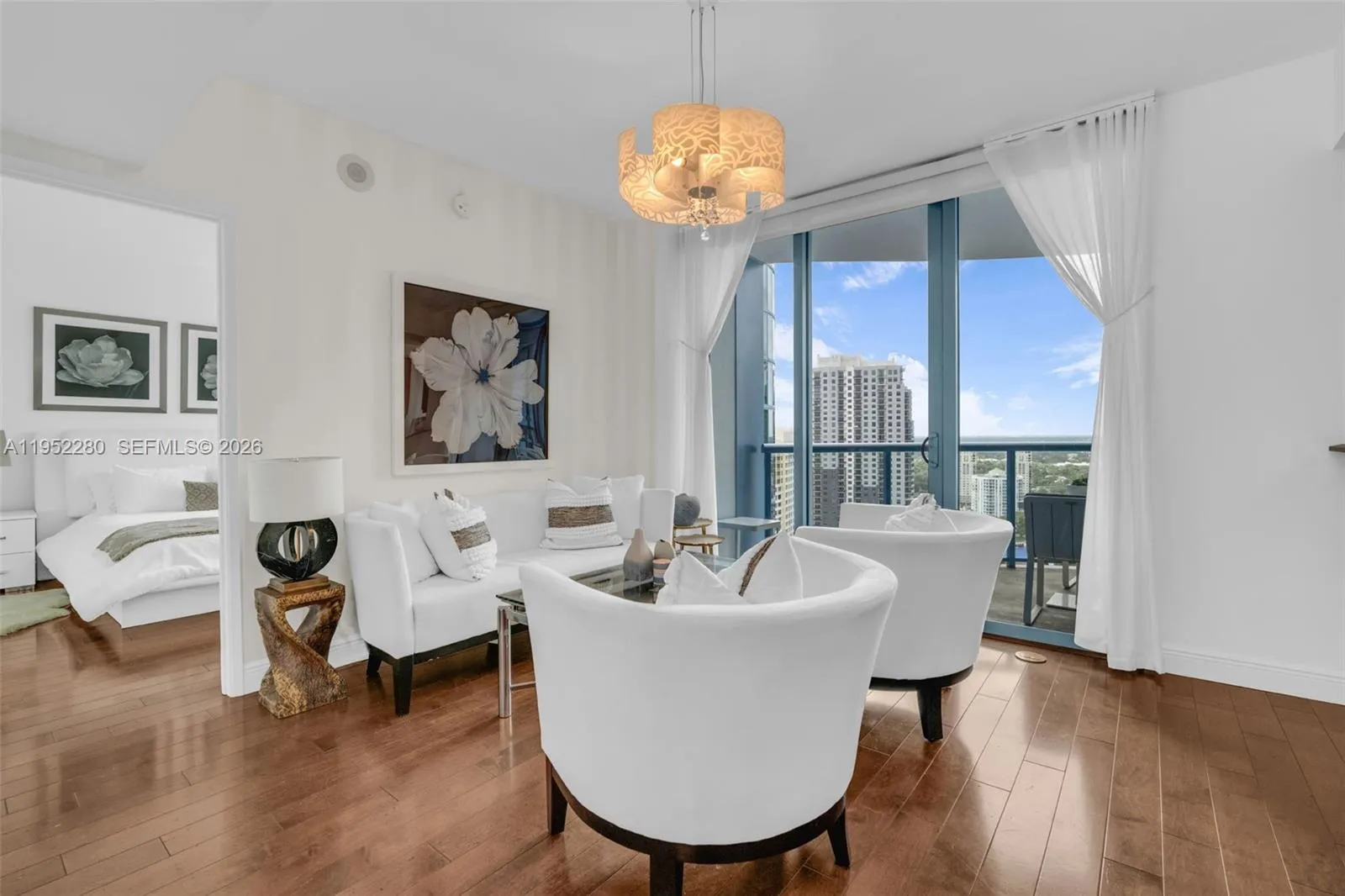 333 Las Olas Way 3006, Fort Lauderdale, Florida 33, Fort Lauderdale, Florida 33301, 2 Bedrooms Bedrooms, ,2 BathroomsBathrooms,Residential,For Sale,333 Las Olas Way 3006, Fort Lauderdale, Florida 33,A11952280