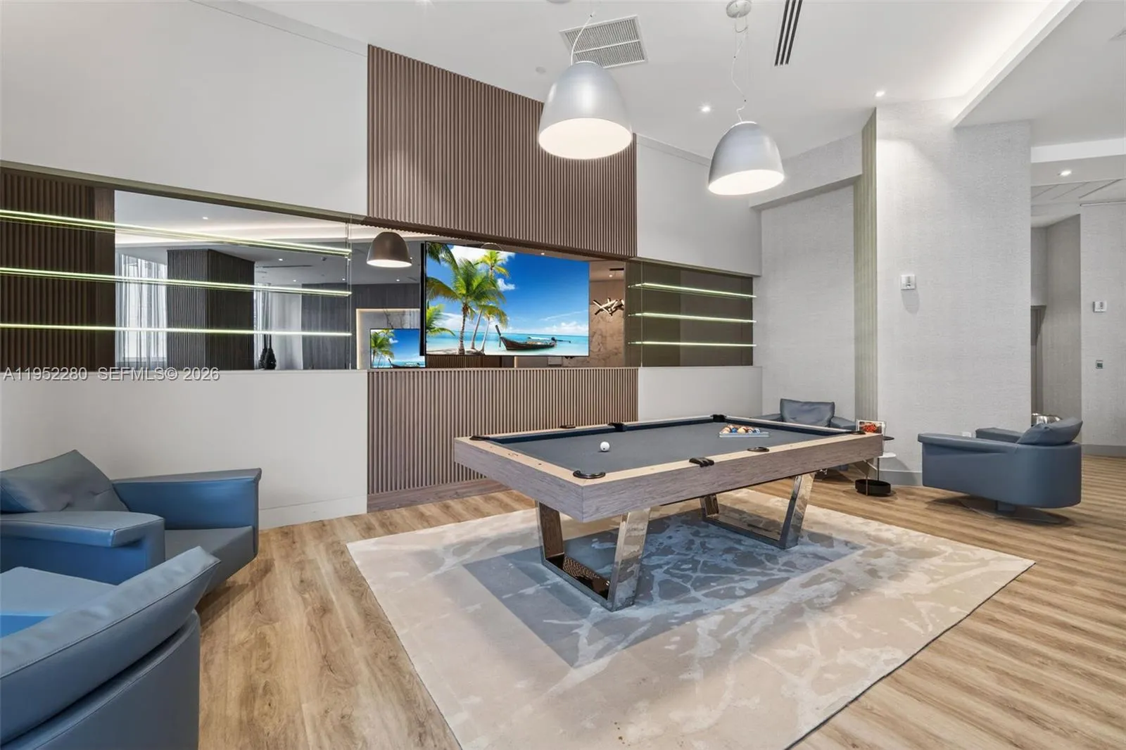 333 Las Olas Way 3006, Fort Lauderdale, Florida 33, Fort Lauderdale, Florida 33301, 2 Bedrooms Bedrooms, ,2 BathroomsBathrooms,Residential,For Sale,333 Las Olas Way 3006, Fort Lauderdale, Florida 33,A11952280