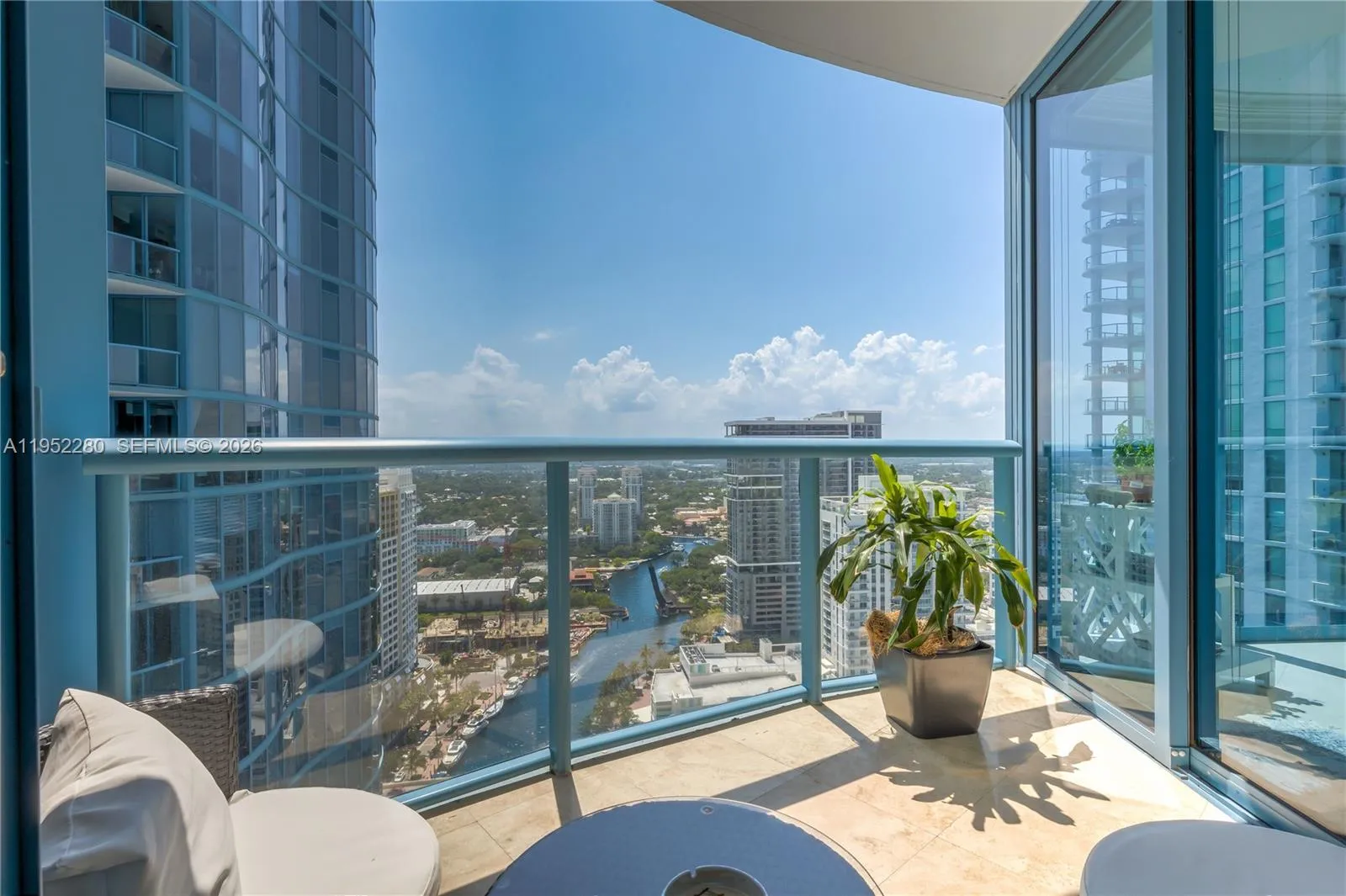 333 Las Olas Way 3006, Fort Lauderdale, Florida 33, Fort Lauderdale, Florida 33301, 2 Bedrooms Bedrooms, ,2 BathroomsBathrooms,Residential,For Sale,333 Las Olas Way 3006, Fort Lauderdale, Florida 33,A11952280