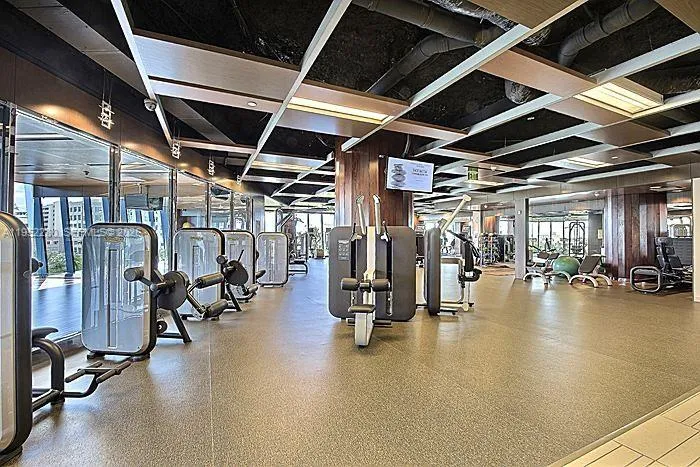 333 Las Olas Way 3006, Fort Lauderdale, Florida 33, Fort Lauderdale, Florida 33301, 2 Bedrooms Bedrooms, ,2 BathroomsBathrooms,Residential,For Sale,333 Las Olas Way 3006, Fort Lauderdale, Florida 33,A11952280