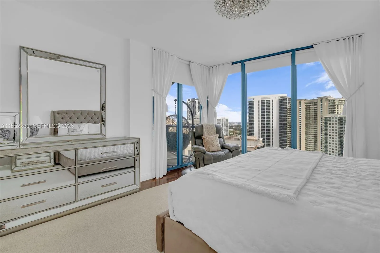 333 Las Olas Way 3006, Fort Lauderdale, Florida 33, Fort Lauderdale, Florida 33301, 2 Bedrooms Bedrooms, ,2 BathroomsBathrooms,Residential,For Sale,333 Las Olas Way 3006, Fort Lauderdale, Florida 33,A11952280