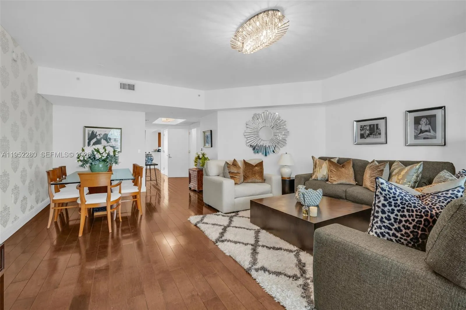 333 Las Olas Way 3006, Fort Lauderdale, Florida 33, Fort Lauderdale, Florida 33301, 2 Bedrooms Bedrooms, ,2 BathroomsBathrooms,Residential,For Sale,333 Las Olas Way 3006, Fort Lauderdale, Florida 33,A11952280