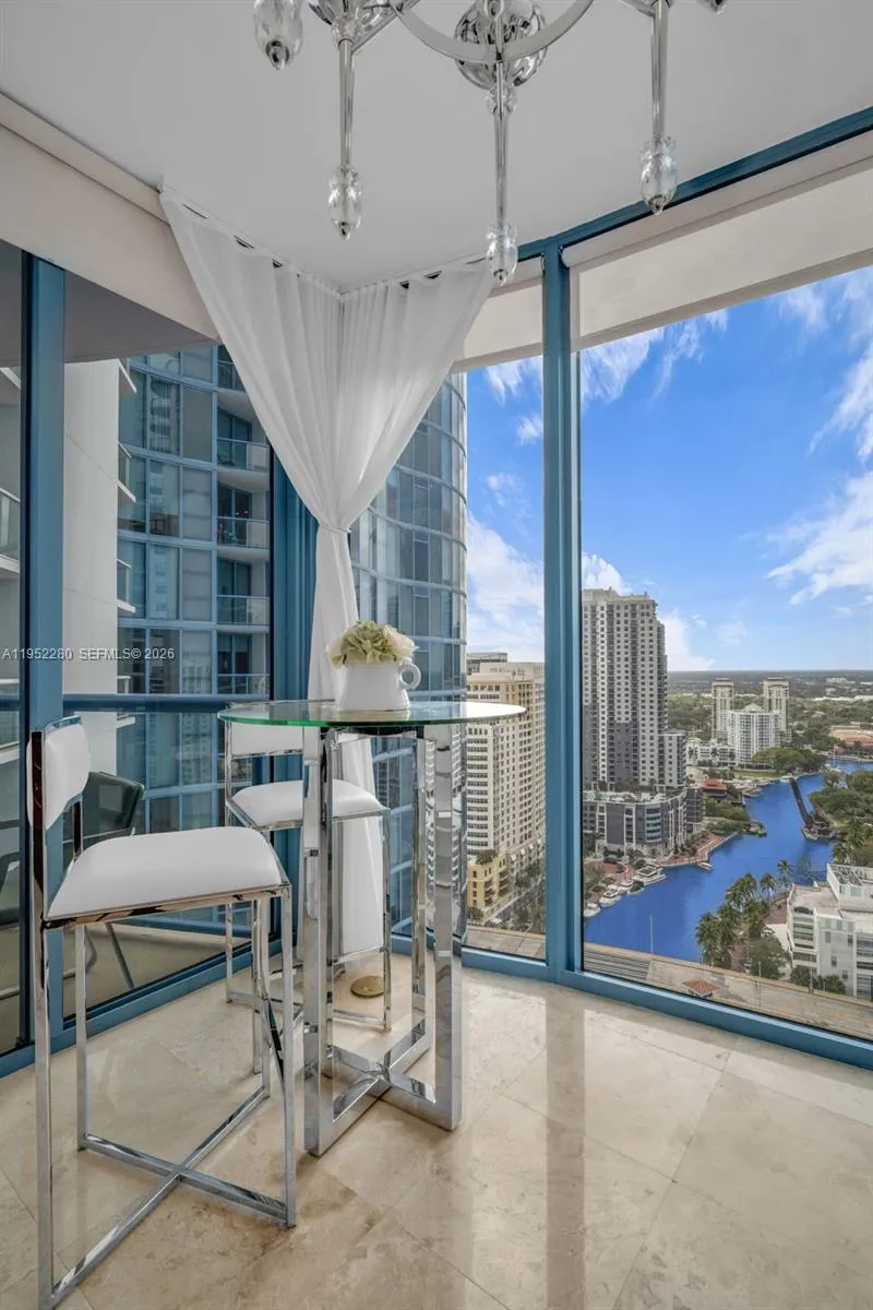 333 Las Olas Way 3006, Fort Lauderdale, Florida 33, Fort Lauderdale, Florida 33301, 2 Bedrooms Bedrooms, ,2 BathroomsBathrooms,Residential,For Sale,333 Las Olas Way 3006, Fort Lauderdale, Florida 33,A11952280