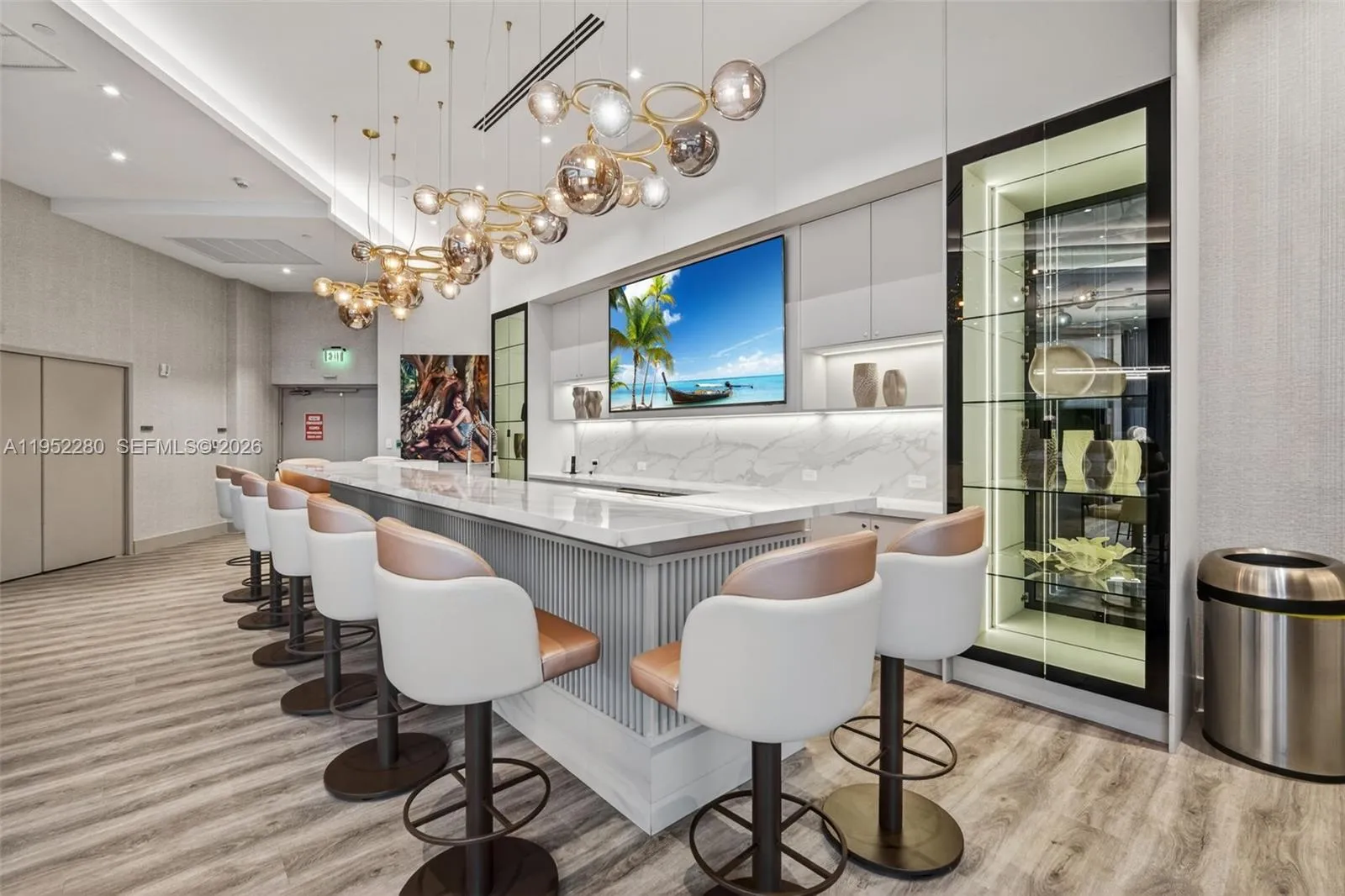 333 Las Olas Way 3006, Fort Lauderdale, Florida 33, Fort Lauderdale, Florida 33301, 2 Bedrooms Bedrooms, ,2 BathroomsBathrooms,Residential,For Sale,333 Las Olas Way 3006, Fort Lauderdale, Florida 33,A11952280