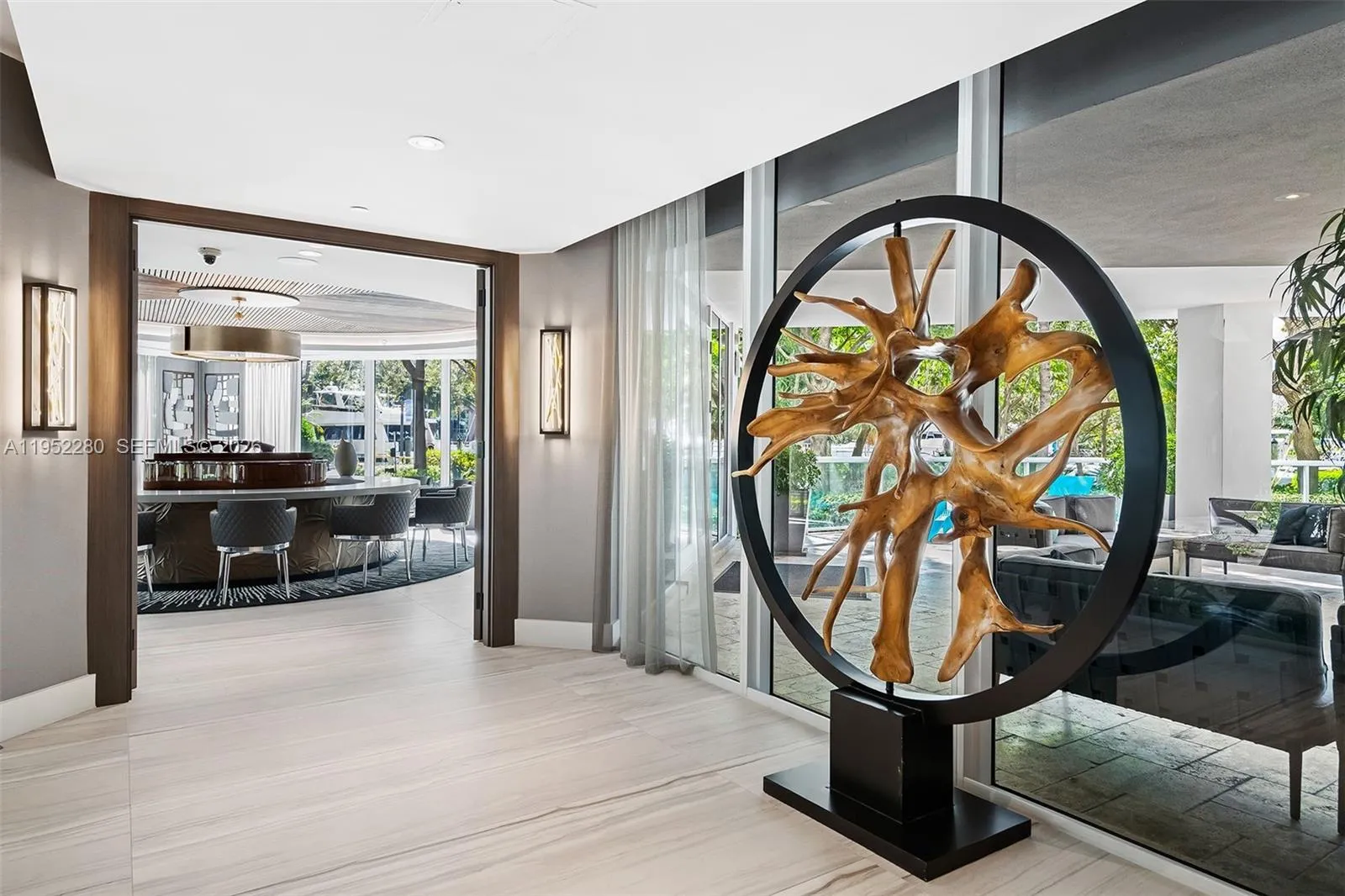 333 Las Olas Way 3006, Fort Lauderdale, Florida 33, Fort Lauderdale, Florida 33301, 2 Bedrooms Bedrooms, ,2 BathroomsBathrooms,Residential,For Sale,333 Las Olas Way 3006, Fort Lauderdale, Florida 33,A11952280