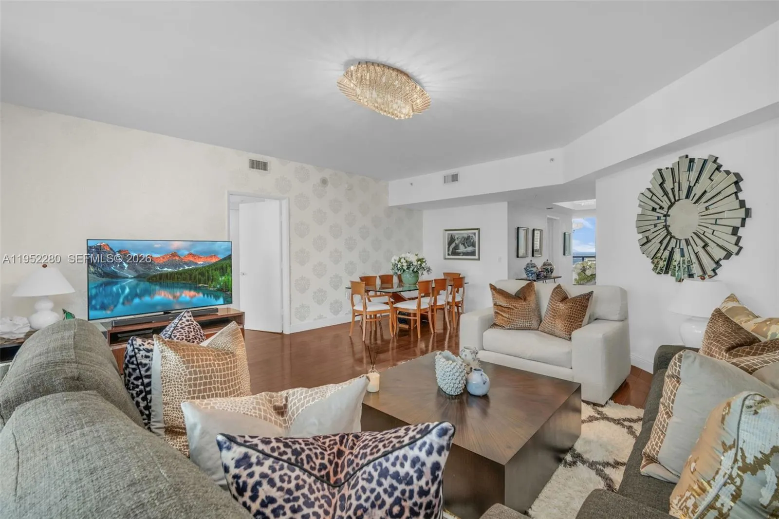 333 Las Olas Way 3006, Fort Lauderdale, Florida 33, Fort Lauderdale, Florida 33301, 2 Bedrooms Bedrooms, ,2 BathroomsBathrooms,Residential,For Sale,333 Las Olas Way 3006, Fort Lauderdale, Florida 33,A11952280