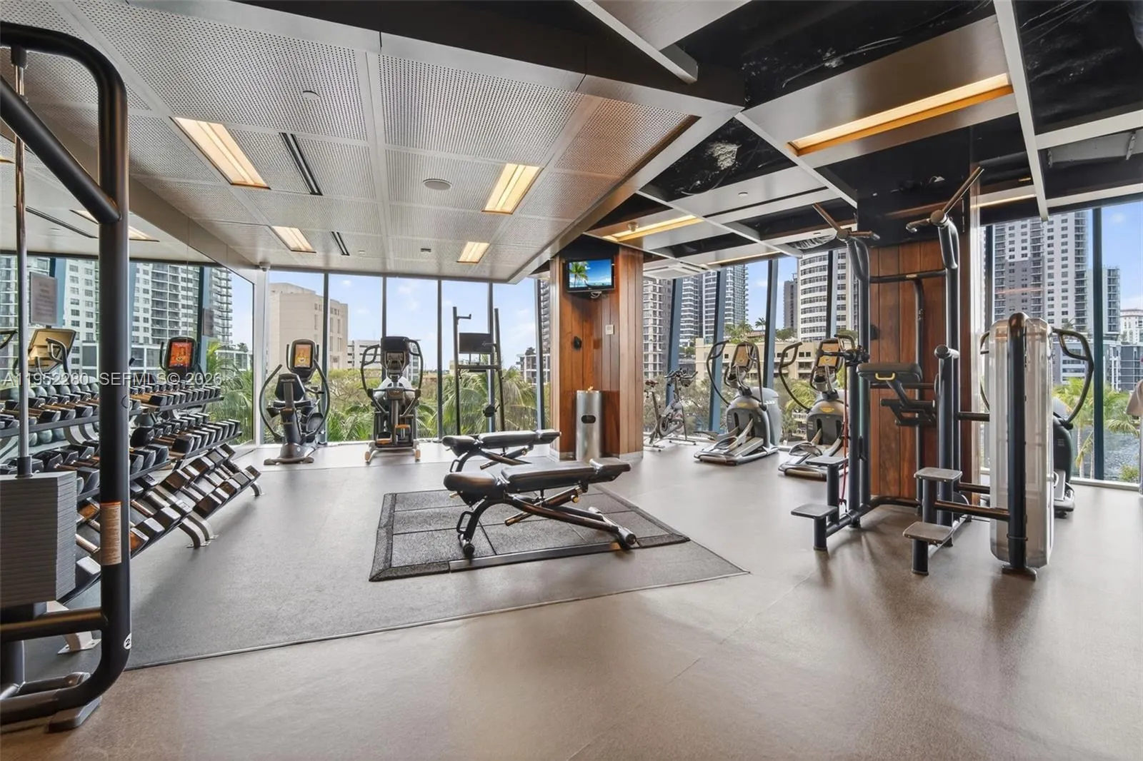 333 Las Olas Way 3006, Fort Lauderdale, Florida 33, Fort Lauderdale, Florida 33301, 2 Bedrooms Bedrooms, ,2 BathroomsBathrooms,Residential,For Sale,333 Las Olas Way 3006, Fort Lauderdale, Florida 33,A11952280