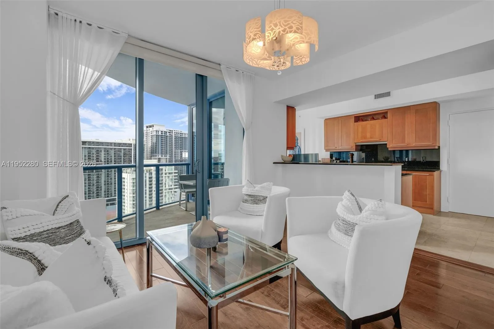 333 Las Olas Way 3006, Fort Lauderdale, Florida 33, Fort Lauderdale, Florida 33301, 2 Bedrooms Bedrooms, ,2 BathroomsBathrooms,Residential,For Sale,333 Las Olas Way 3006, Fort Lauderdale, Florida 33,A11952280