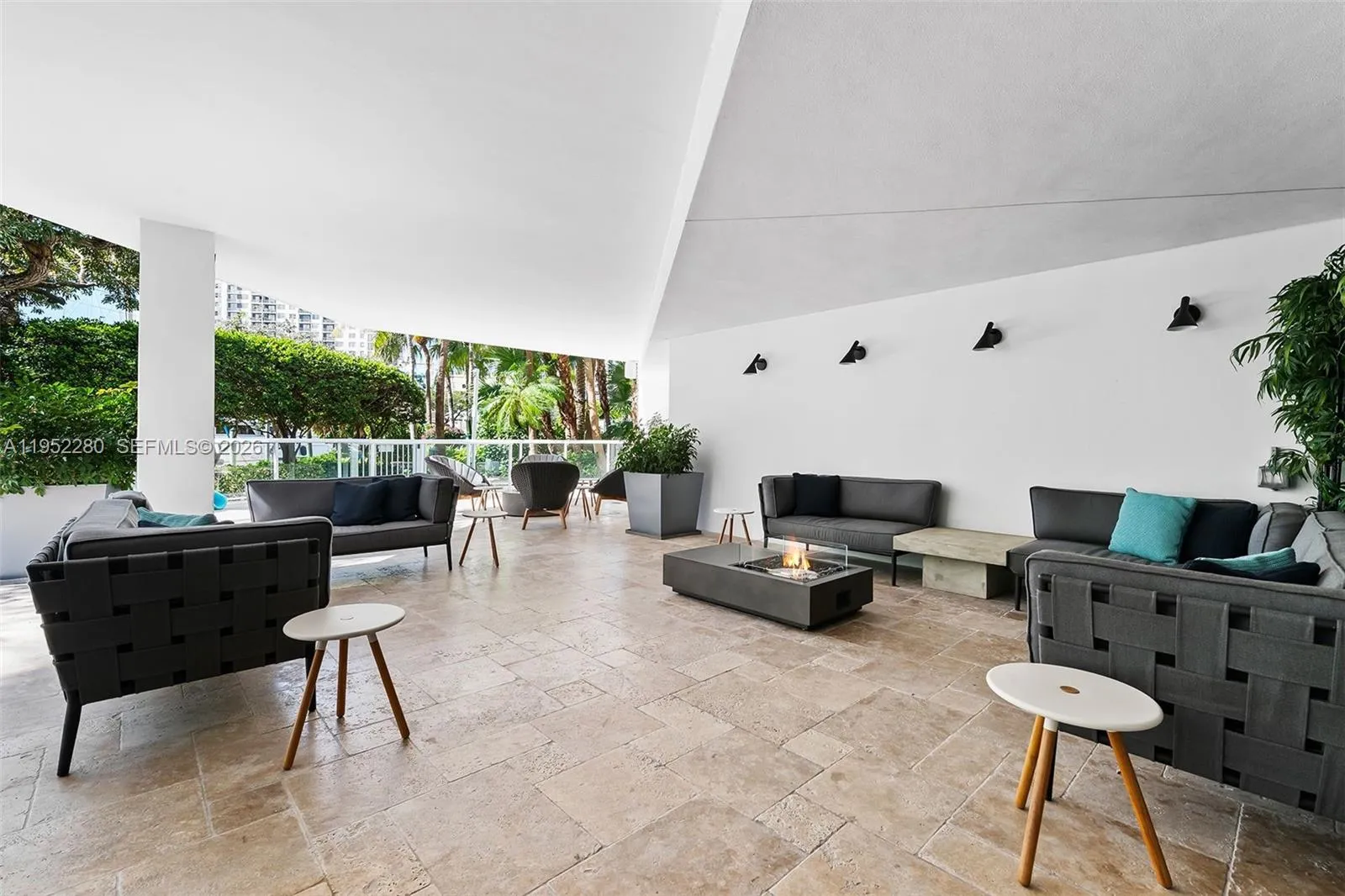 333 Las Olas Way 3006, Fort Lauderdale, Florida 33, Fort Lauderdale, Florida 33301, 2 Bedrooms Bedrooms, ,2 BathroomsBathrooms,Residential,For Sale,333 Las Olas Way 3006, Fort Lauderdale, Florida 33,A11952280