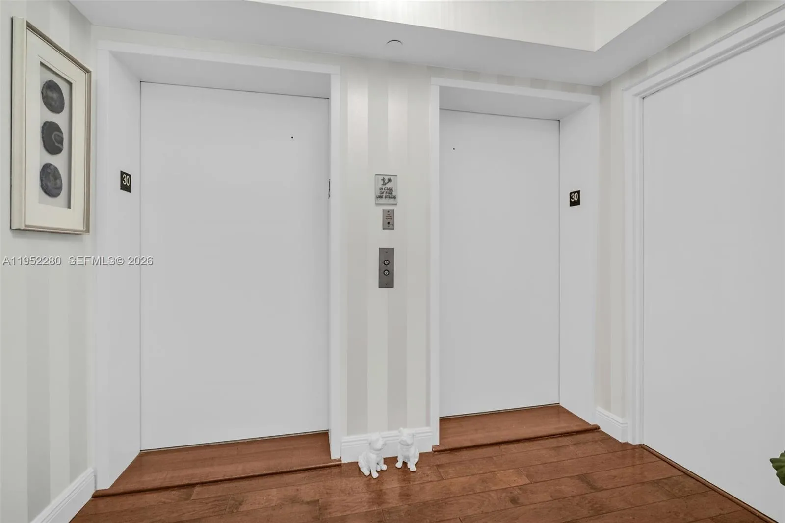 333 Las Olas Way 3006, Fort Lauderdale, Florida 33, Fort Lauderdale, Florida 33301, 2 Bedrooms Bedrooms, ,2 BathroomsBathrooms,Residential,For Sale,333 Las Olas Way 3006, Fort Lauderdale, Florida 33,A11952280