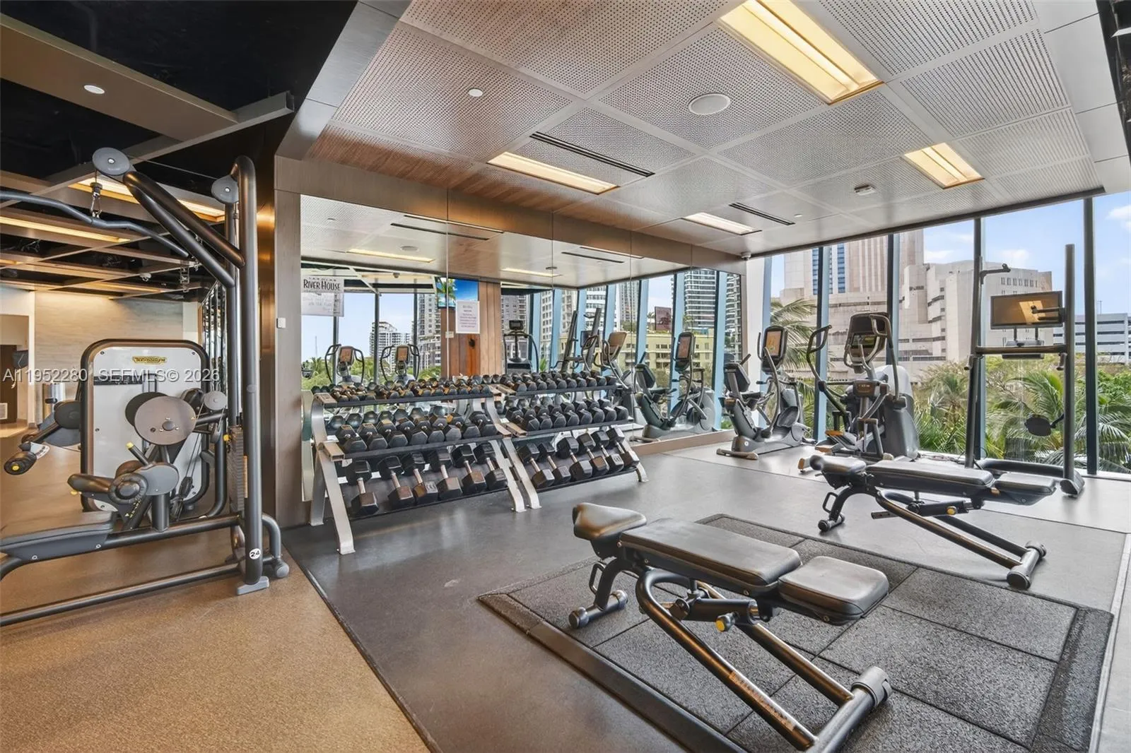 333 Las Olas Way 3006, Fort Lauderdale, Florida 33, Fort Lauderdale, Florida 33301, 2 Bedrooms Bedrooms, ,2 BathroomsBathrooms,Residential,For Sale,333 Las Olas Way 3006, Fort Lauderdale, Florida 33,A11952280