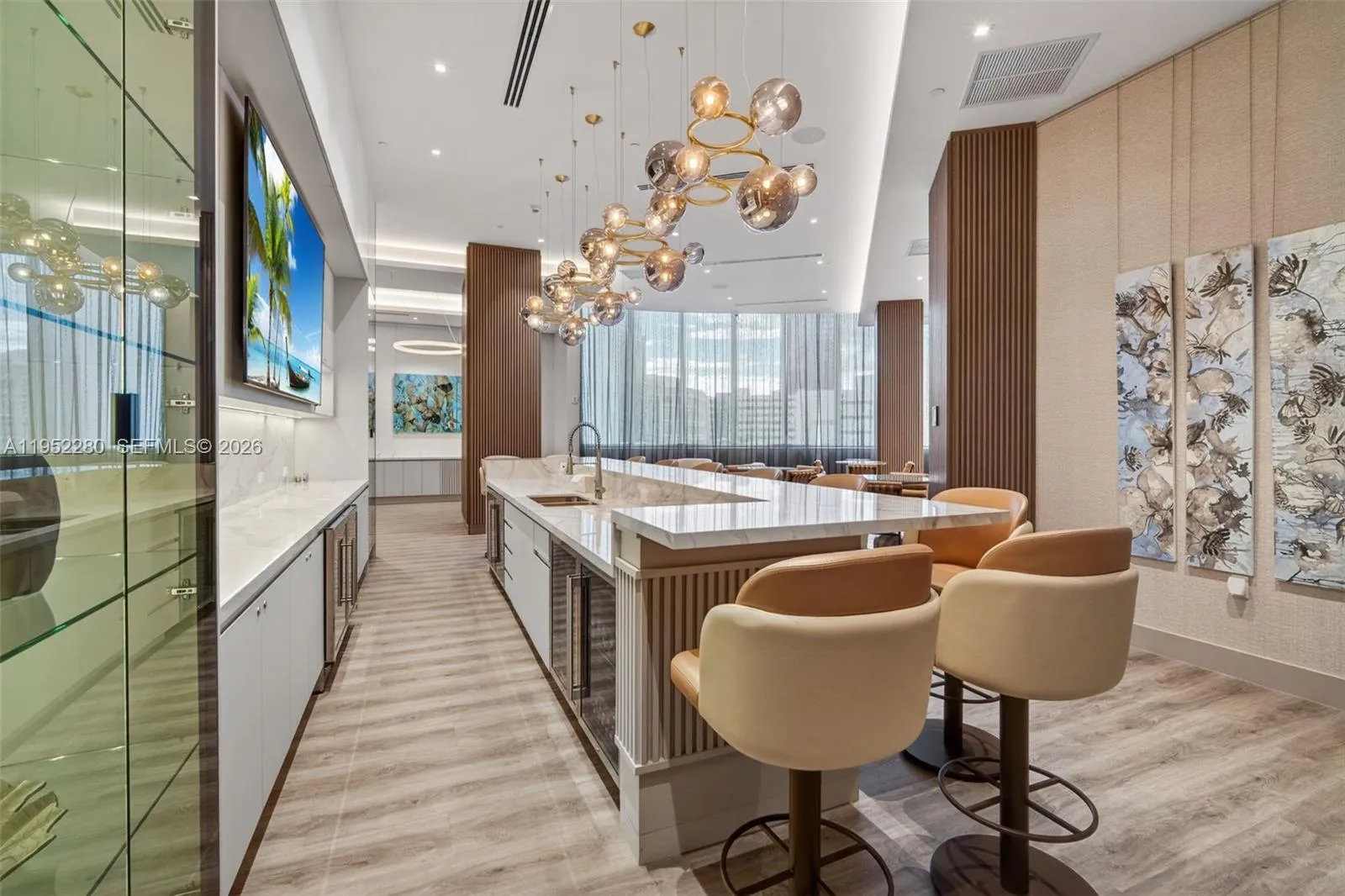 333 Las Olas Way 3006, Fort Lauderdale, Florida 33, Fort Lauderdale, Florida 33301, 2 Bedrooms Bedrooms, ,2 BathroomsBathrooms,Residential,For Sale,333 Las Olas Way 3006, Fort Lauderdale, Florida 33,A11952280