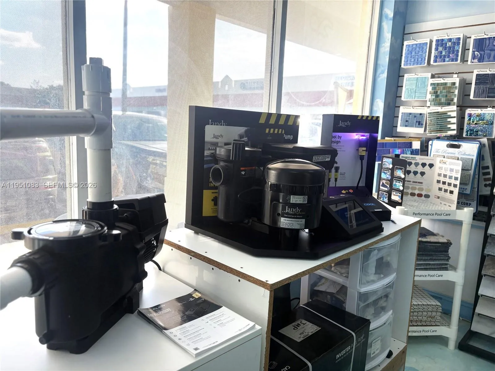 82 Sw 8, Miami, Florida 33144, Miami, Florida 33144, ,Business Opportunity,For Sale,82 Sw 8, Miami, Florida 33144,A11951083