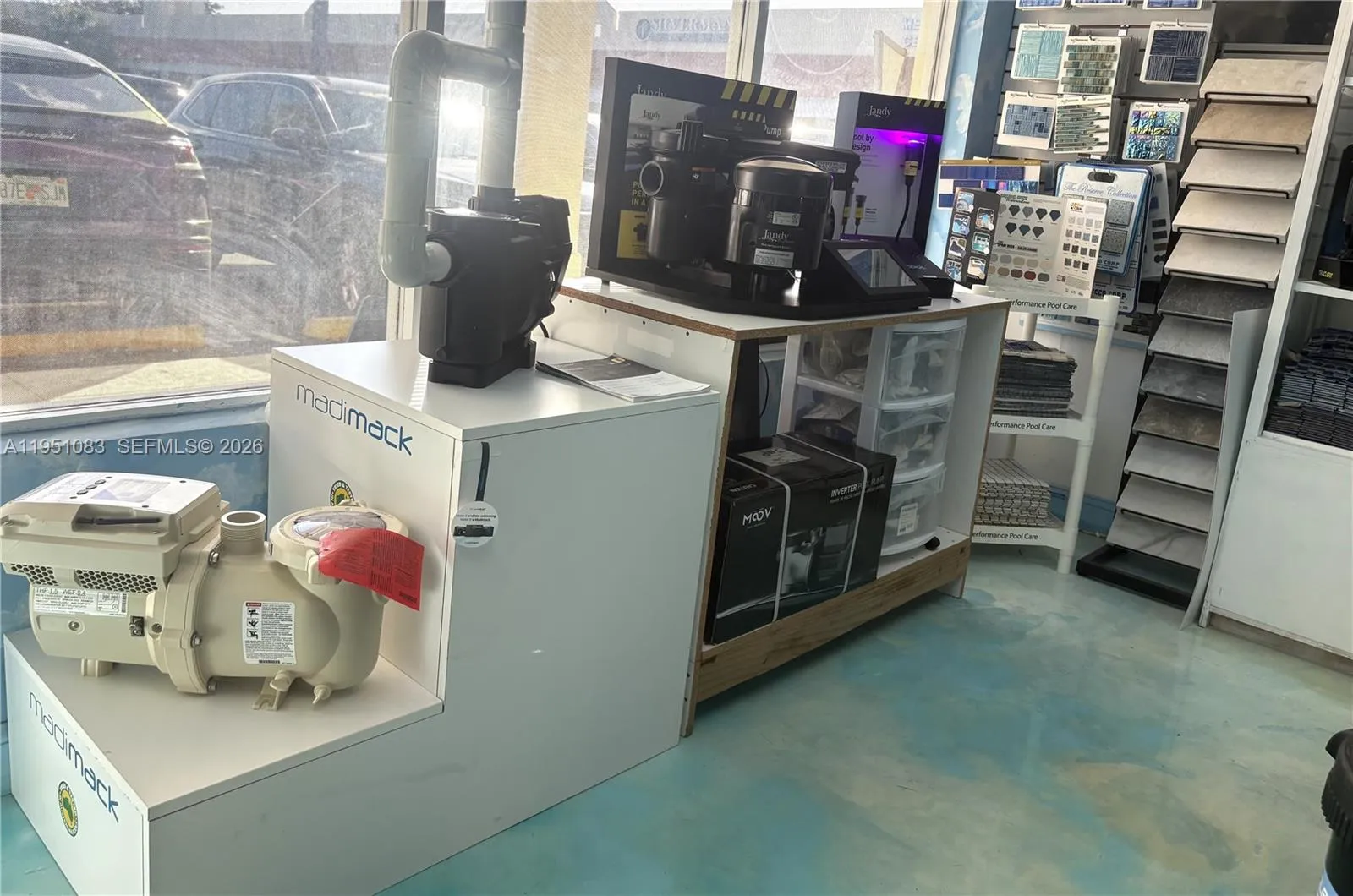 82 Sw 8, Miami, Florida 33144, Miami, Florida 33144, ,Business Opportunity,For Sale,82 Sw 8, Miami, Florida 33144,A11951083