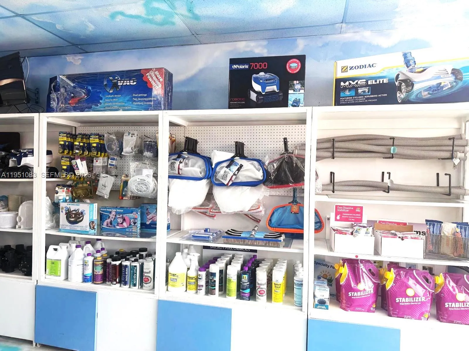 82 Sw 8, Miami, Florida 33144, Miami, Florida 33144, ,Business Opportunity,For Sale,82 Sw 8, Miami, Florida 33144,A11951083