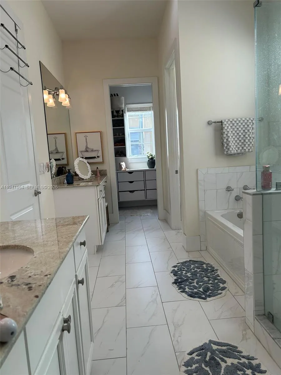 918 Ne 17th Way, Fort Lauderdale, Florida 33304, Fort Lauderdale, Florida 33304, 3 Bedrooms Bedrooms, ,3 BathroomsBathrooms,Residential,For Sale,918 Ne 17th Way, Fort Lauderdale, Florida 33304,A11947554